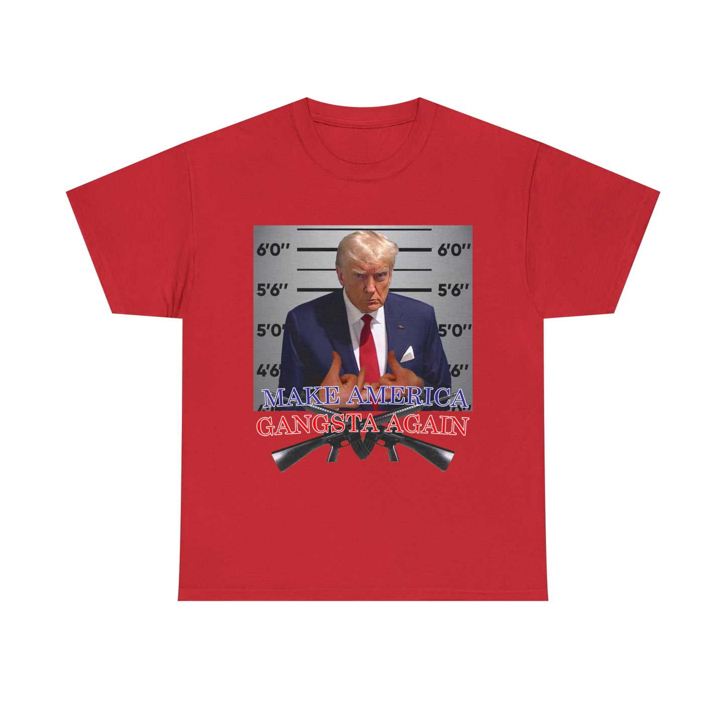 Donald Strap™