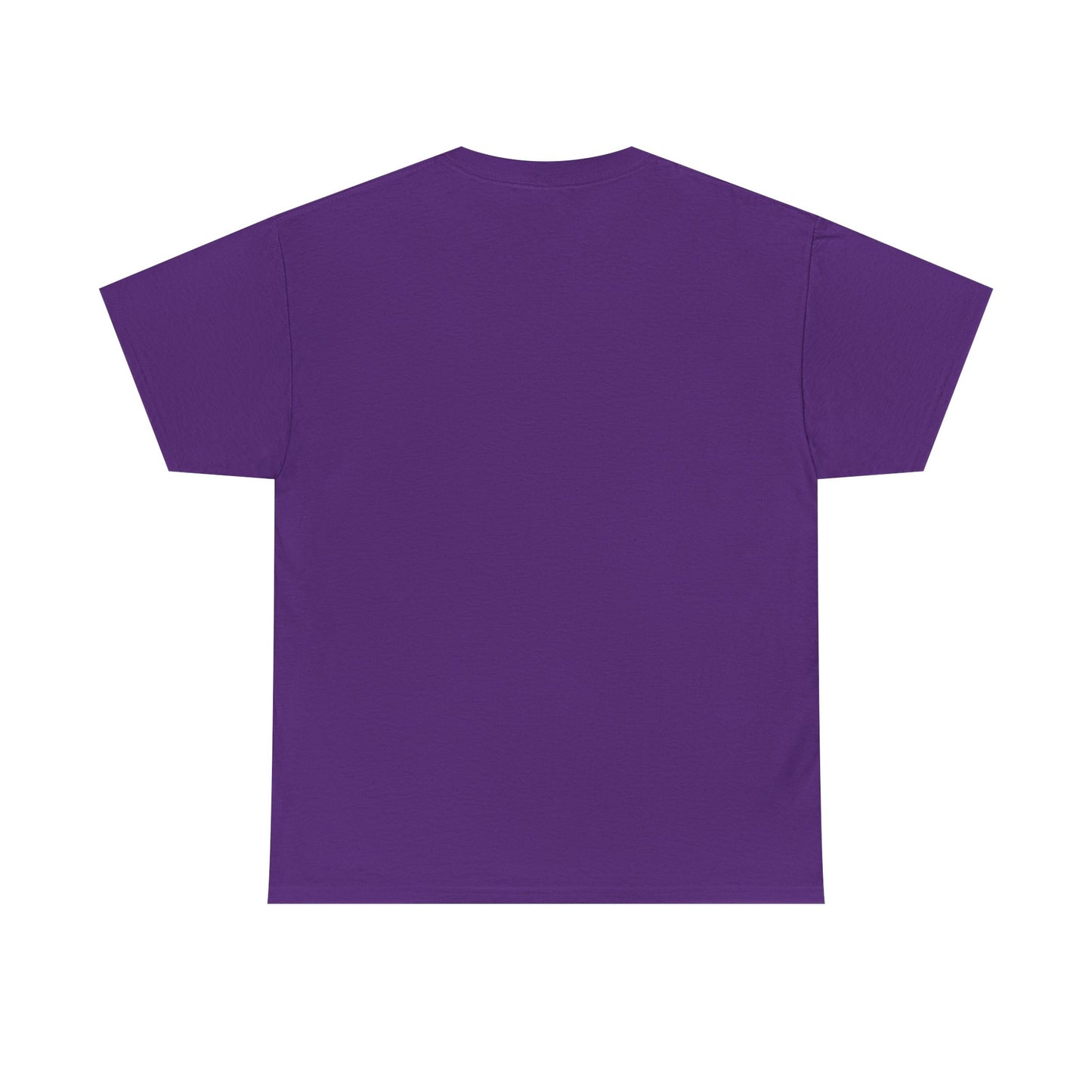 CLANKIRK™