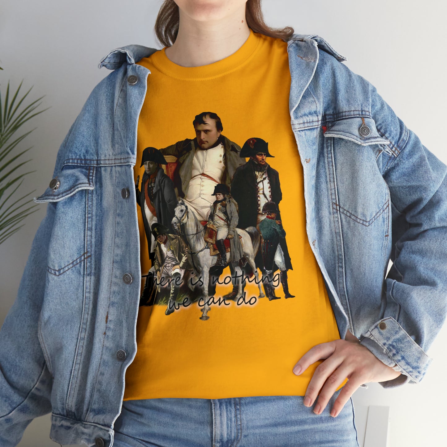 Napoleon™