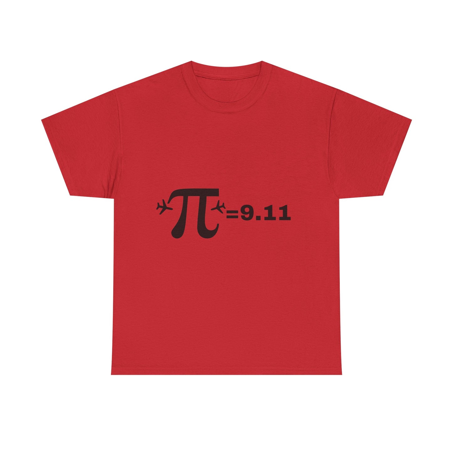 REAL VALUE OF PI™