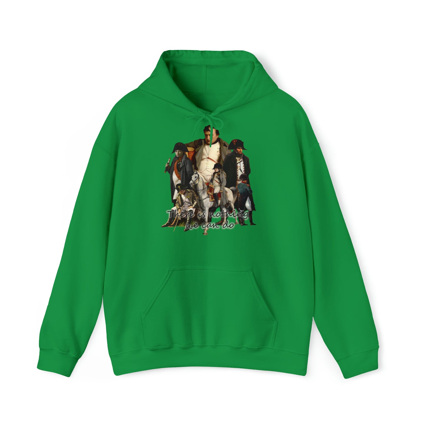 Napoleon Hoodie™