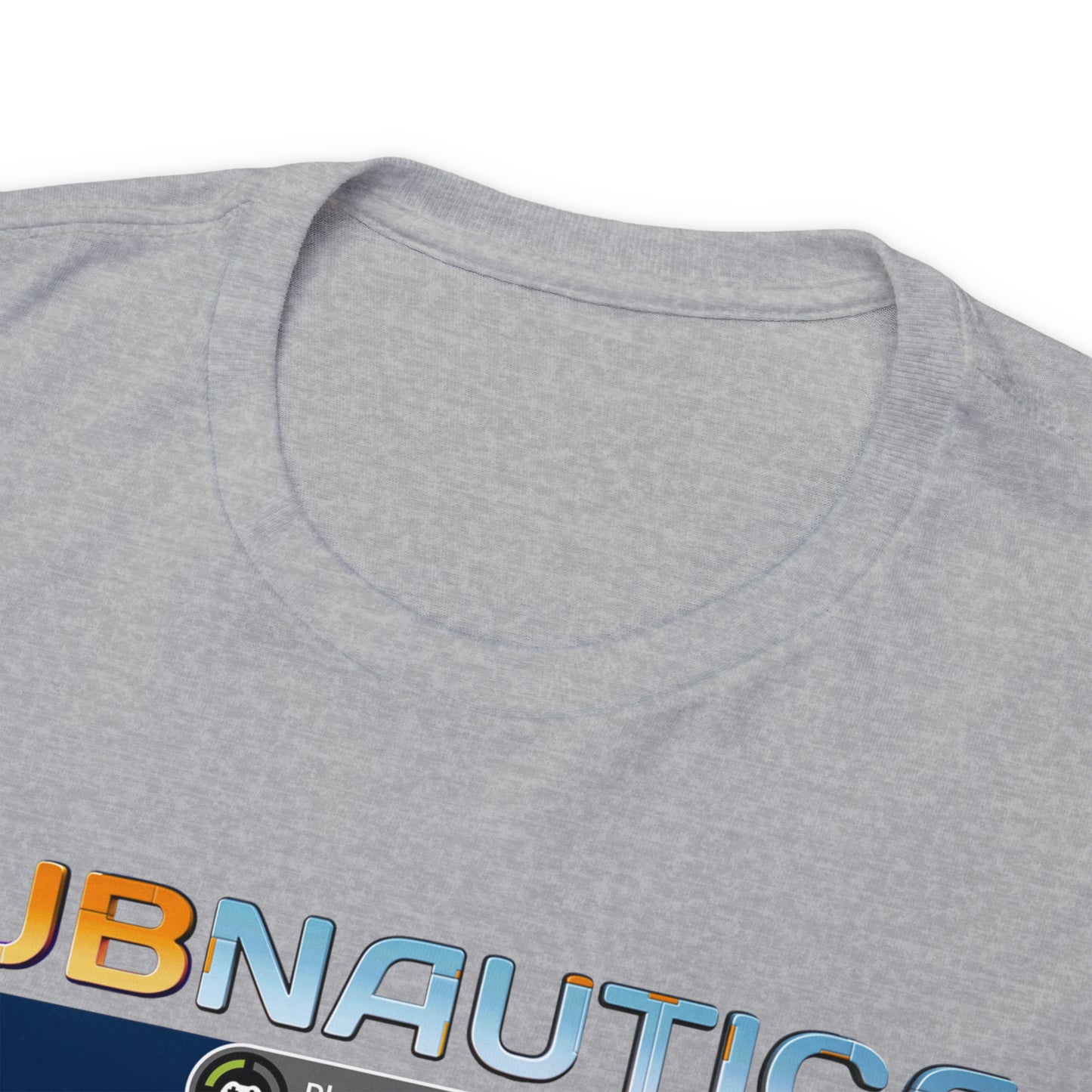 Subnautica™