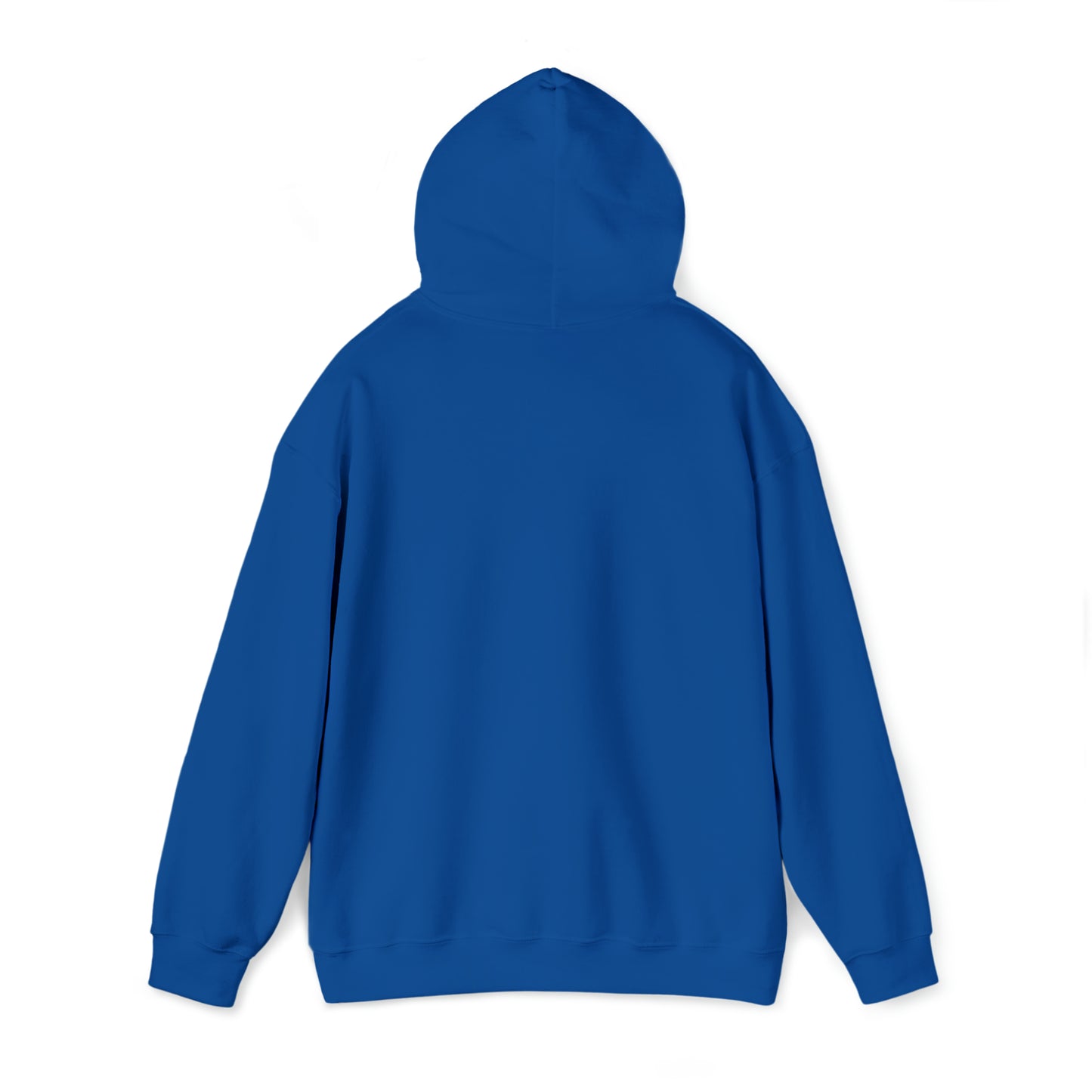 CoC Hoodie™