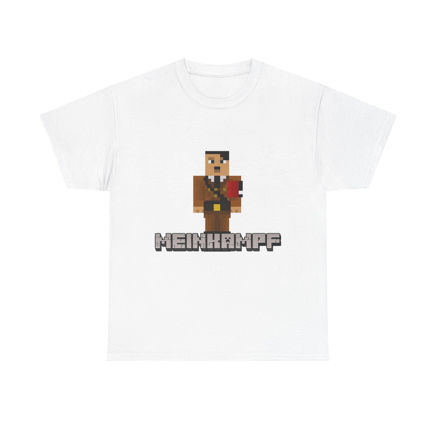 The Gamer™