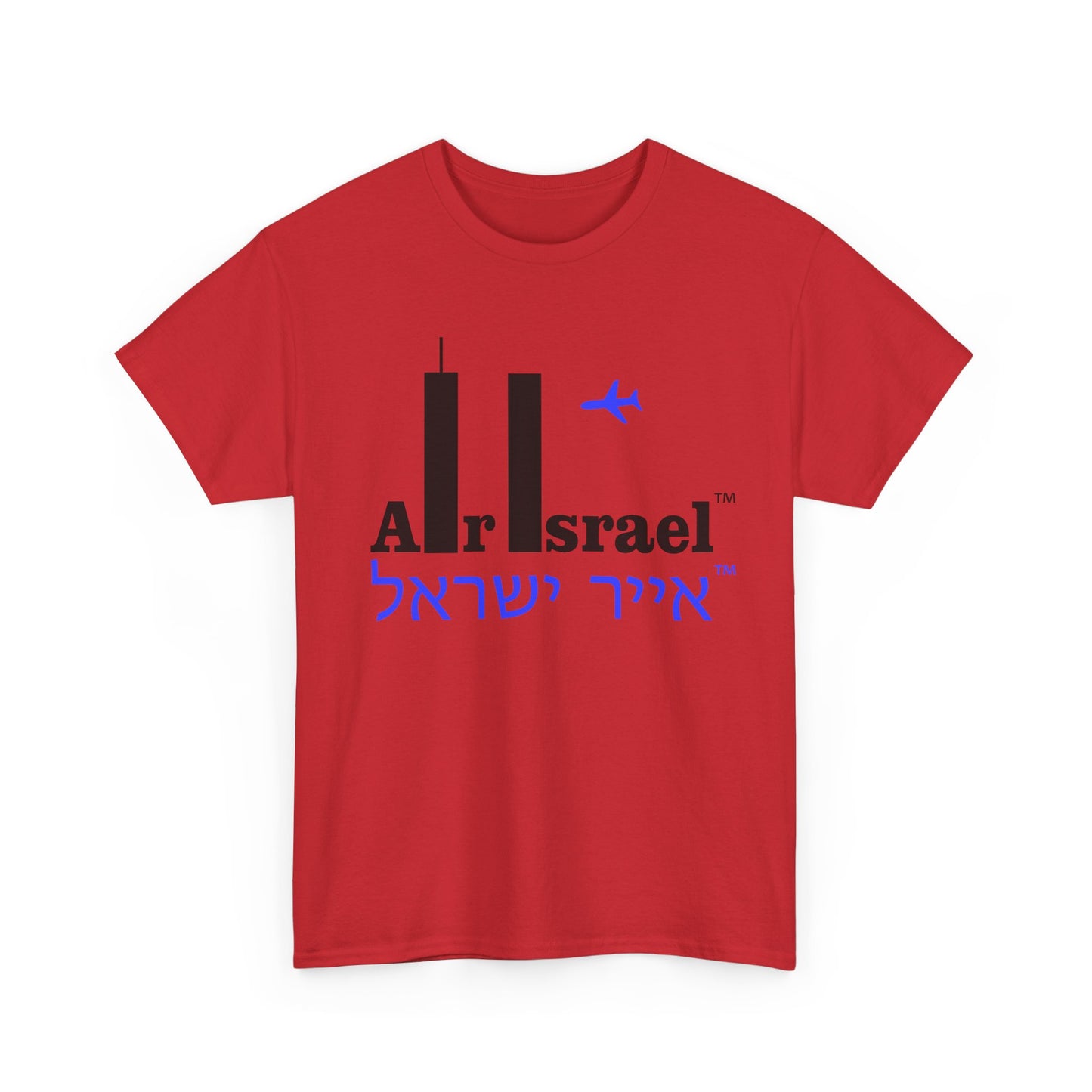 Air Israel™
