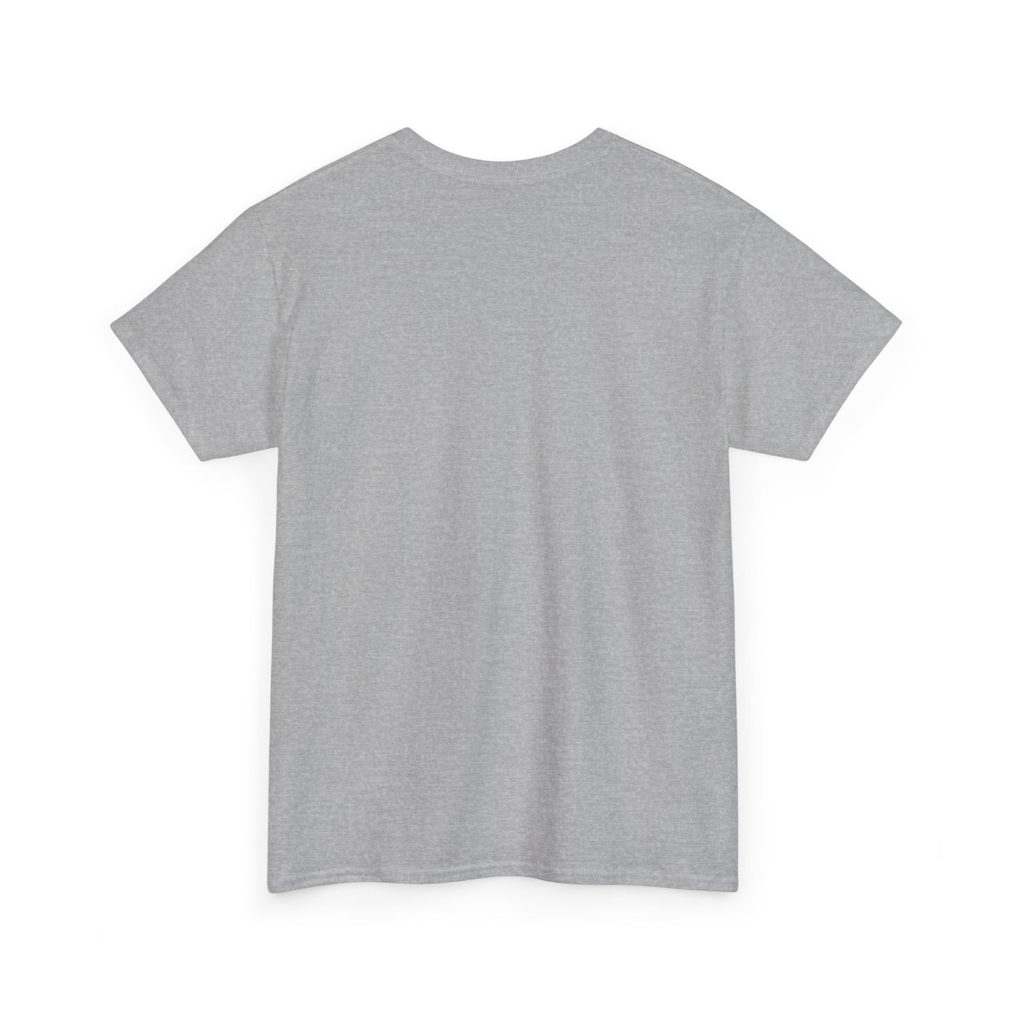 SIGNATURE SHIRT™