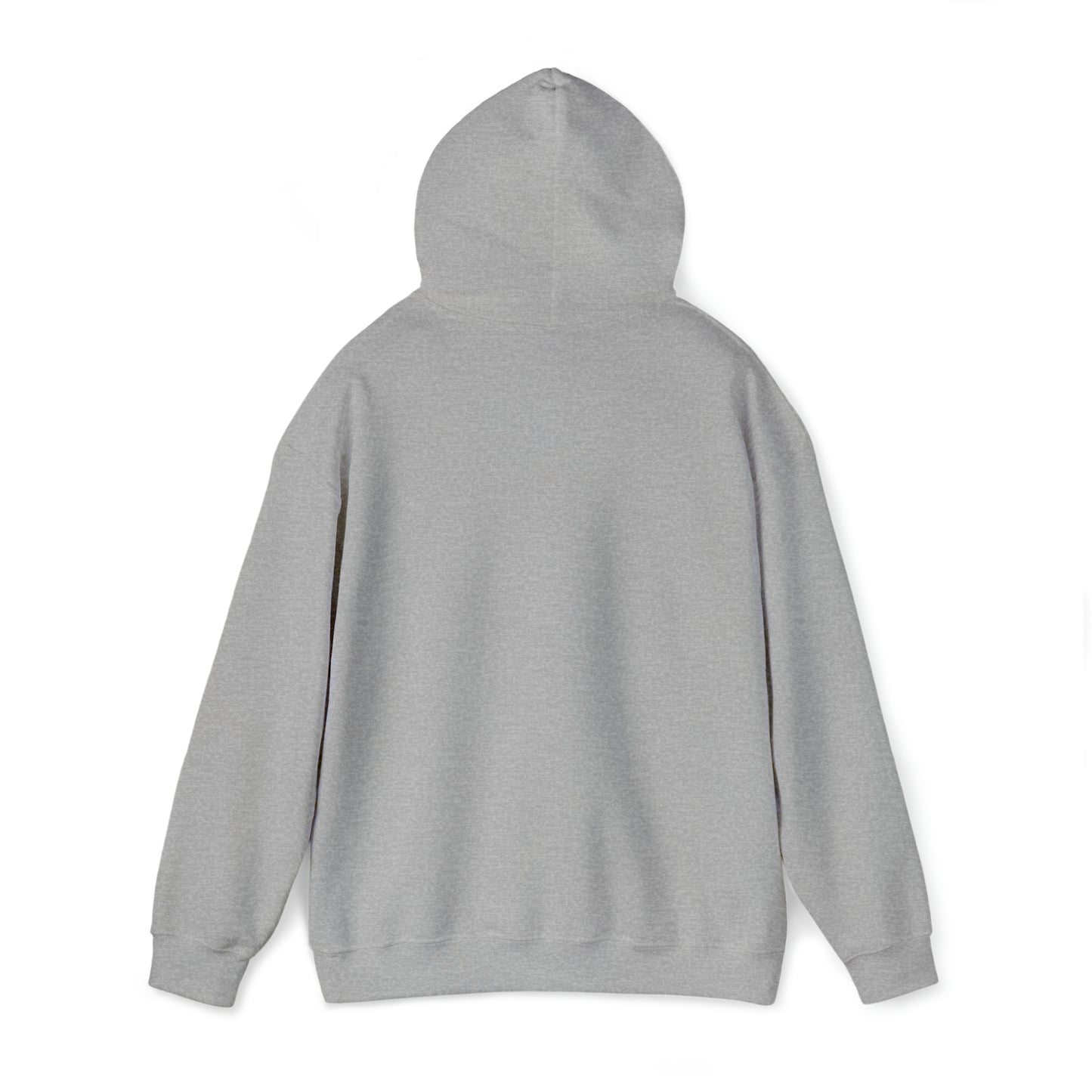 CoC Hoodie™