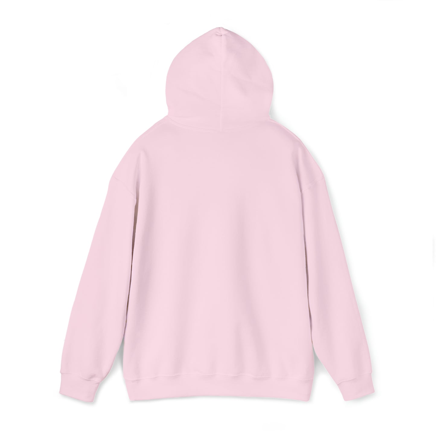 CoC Hoodie™