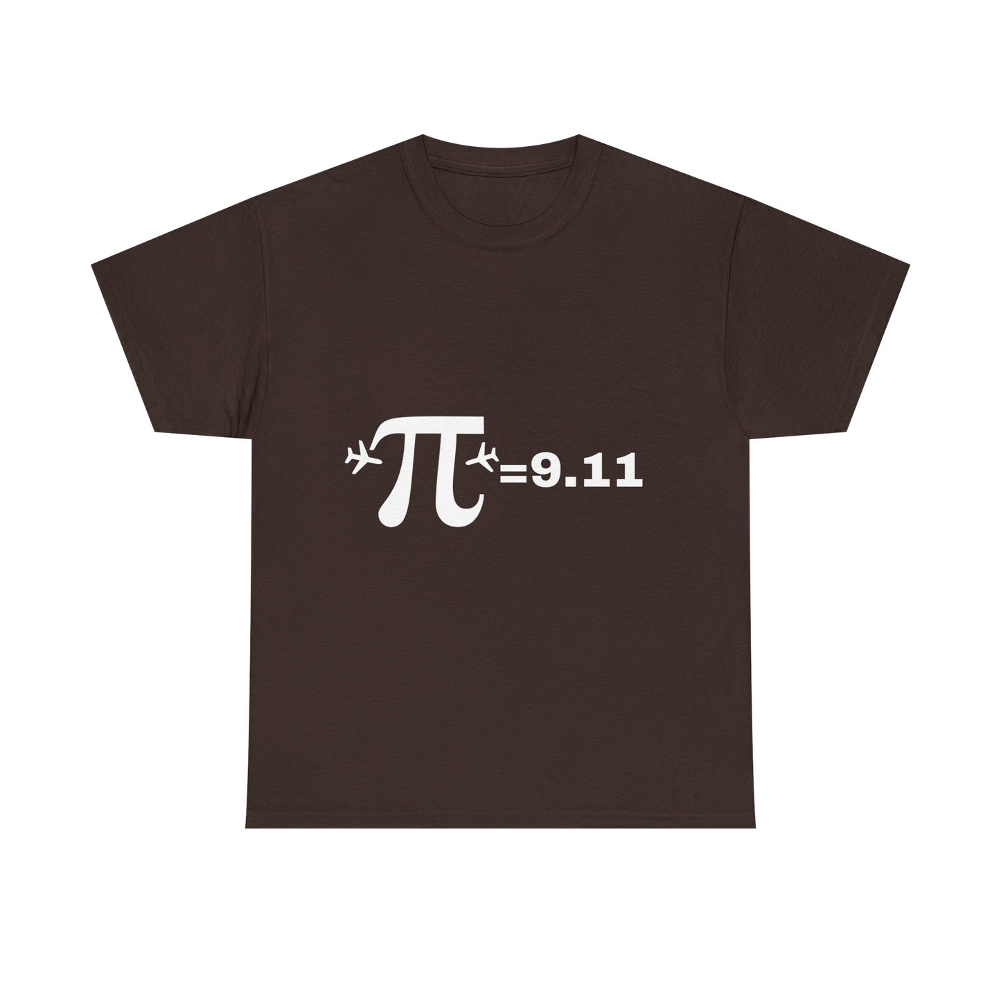 REAL VALUE OF PI™