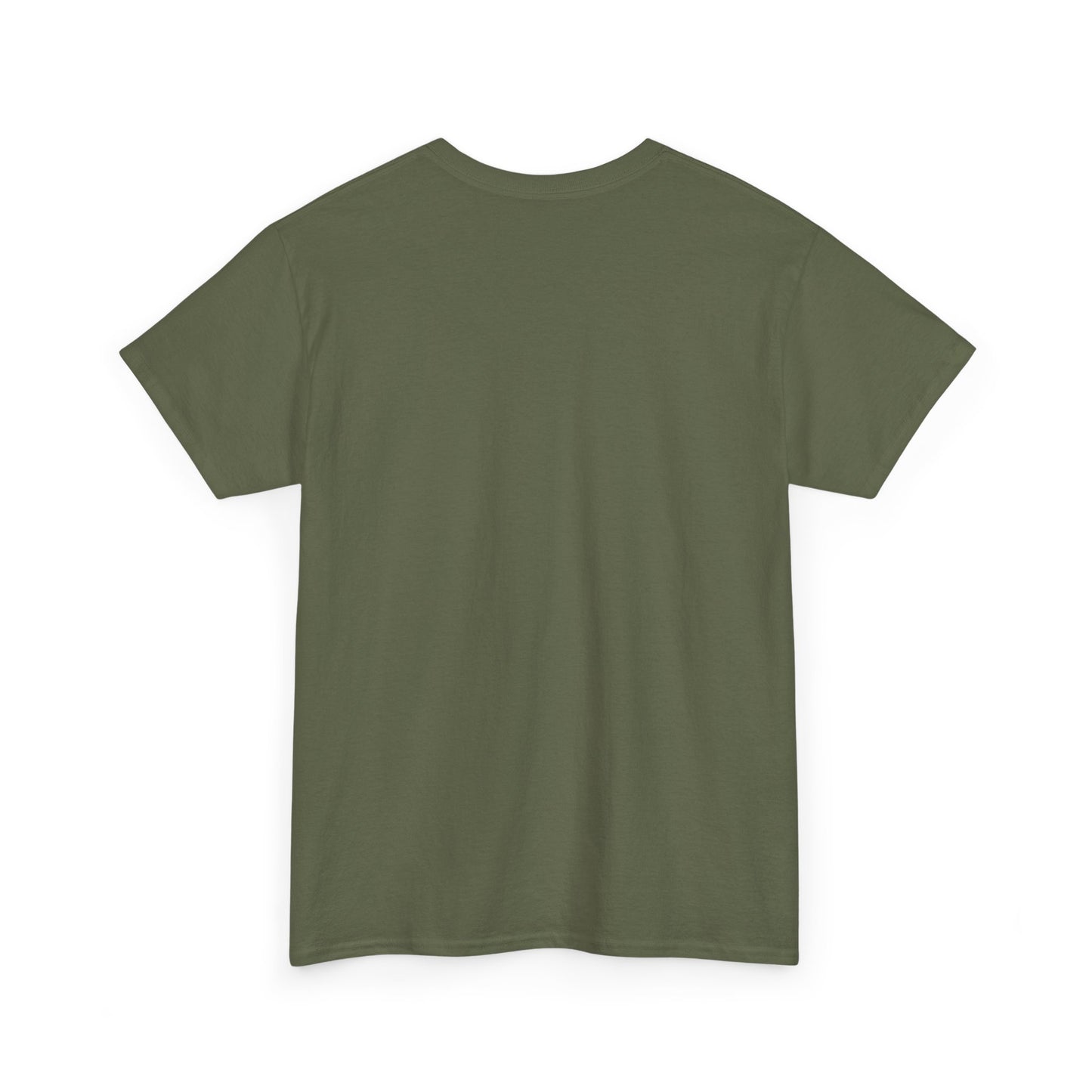 SIGNATURE SHIRT™