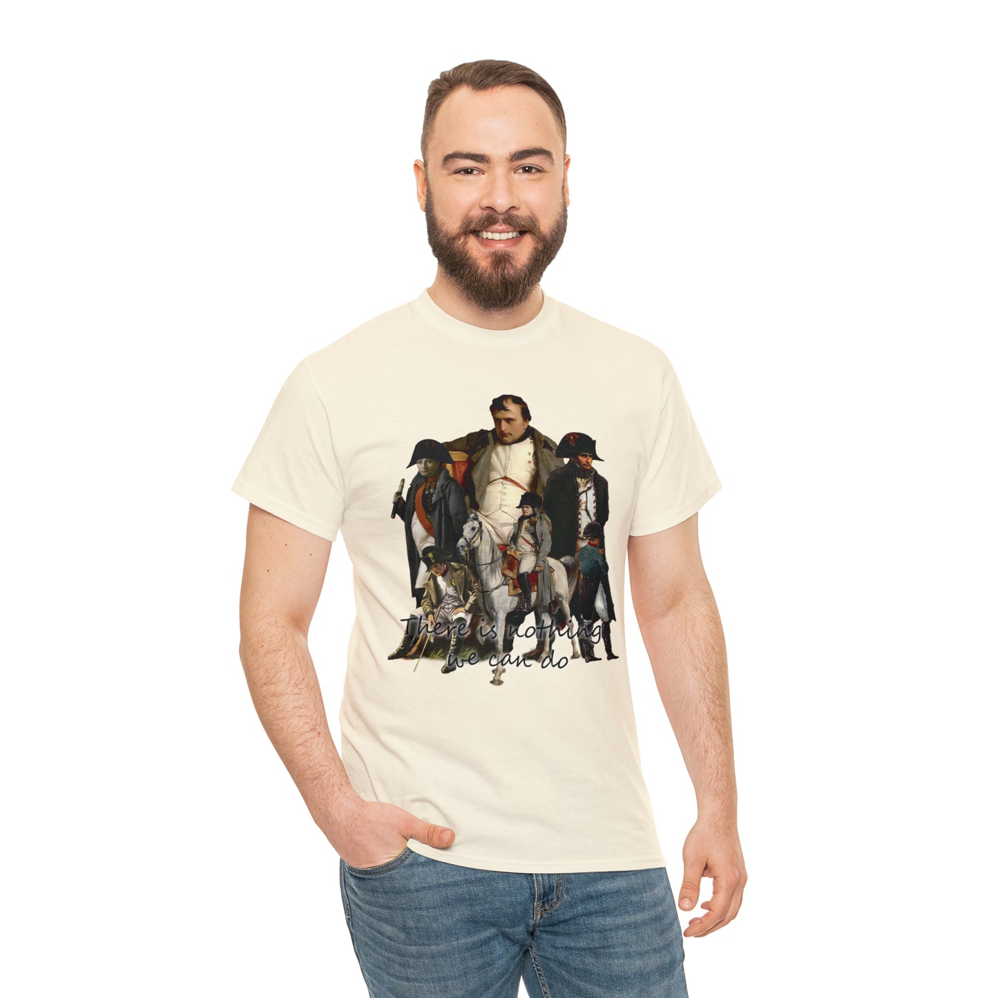 Napoleon™