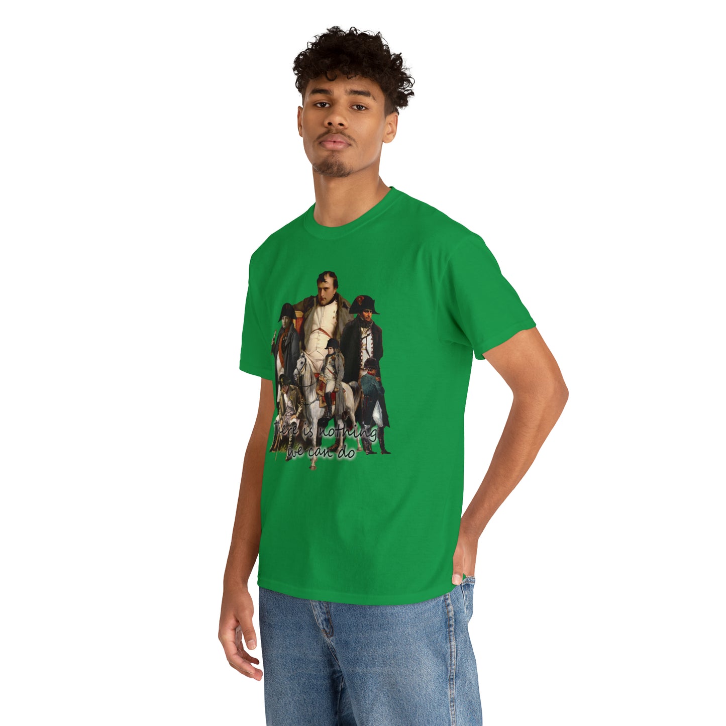 Napoleon™