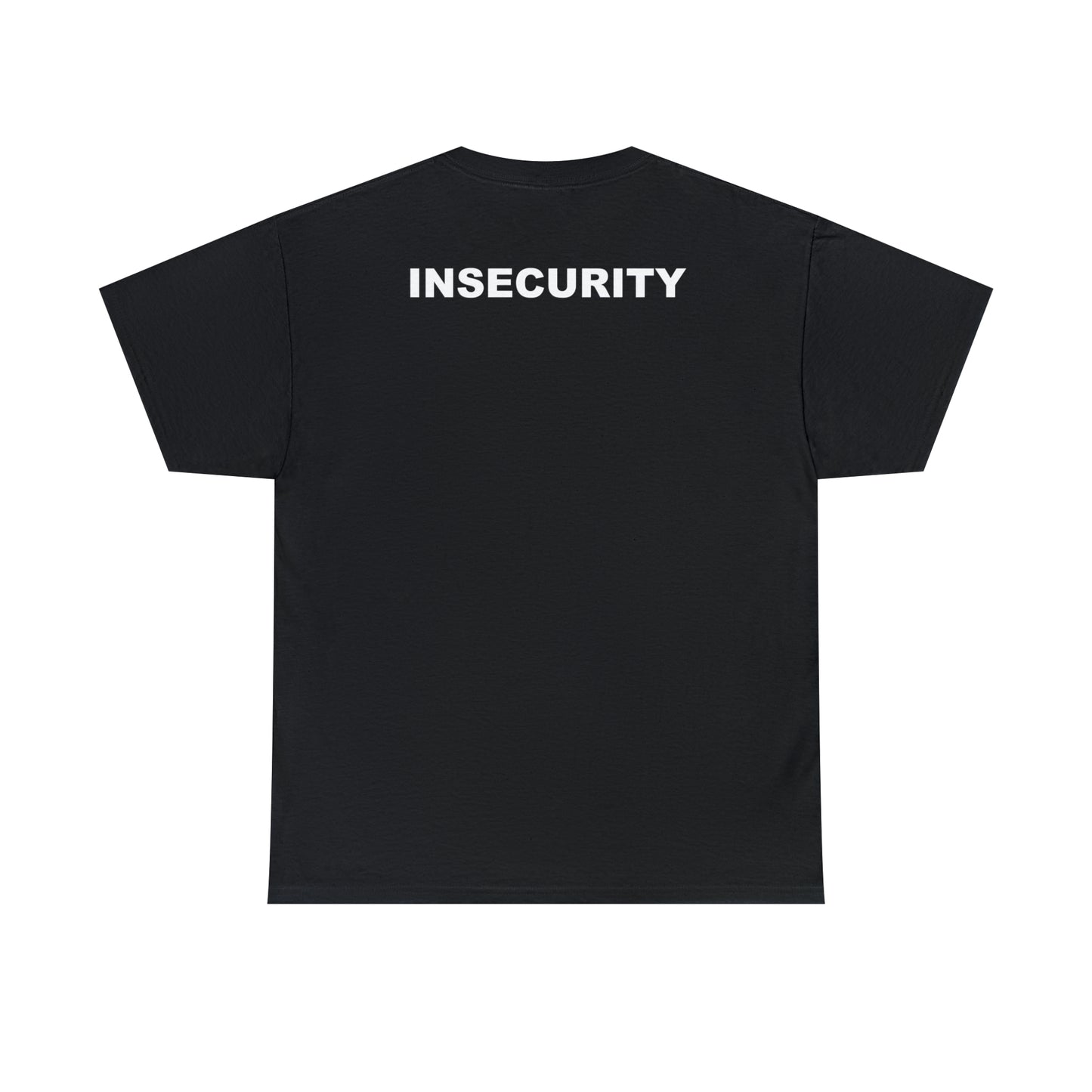 Insecure™