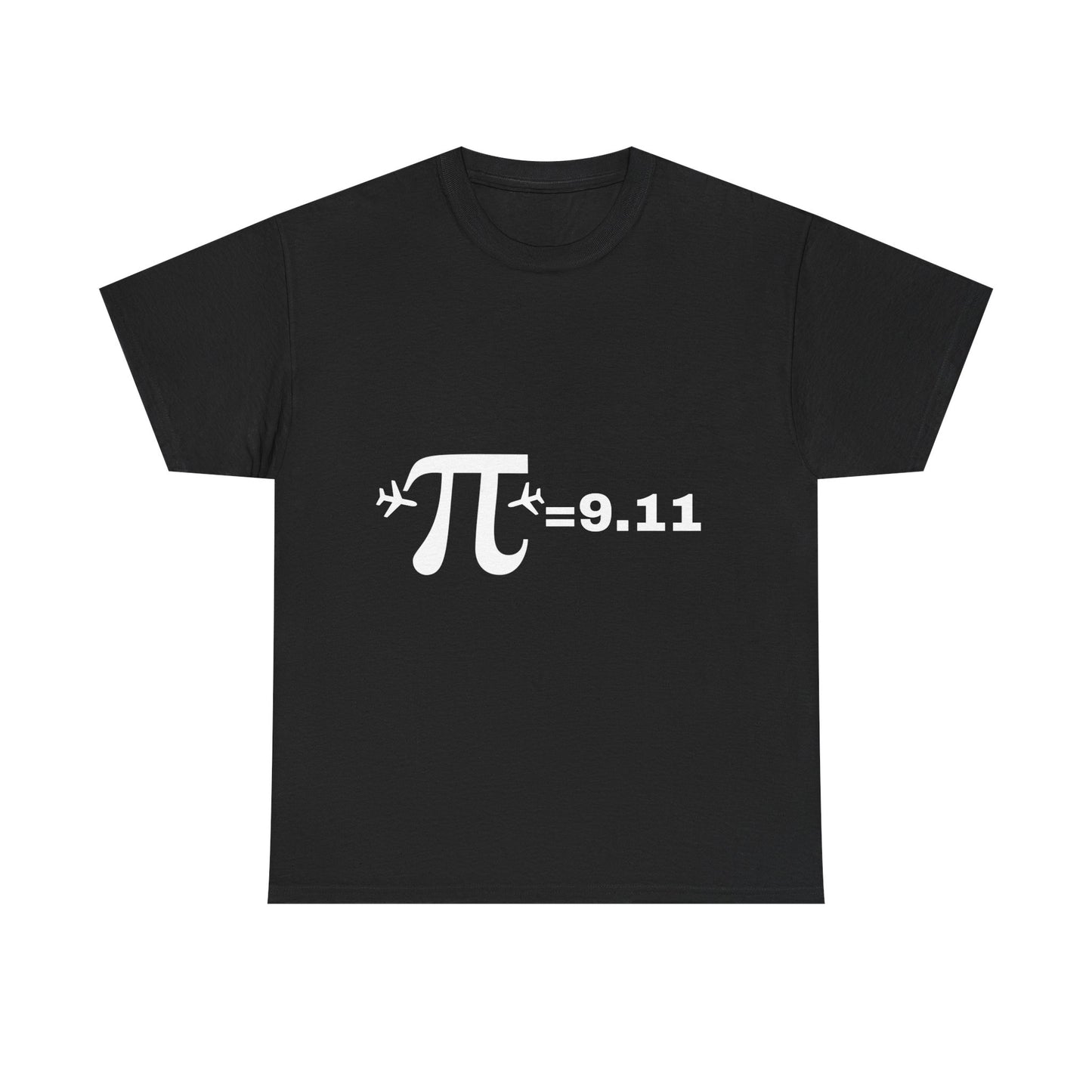 REAL VALUE OF PI™