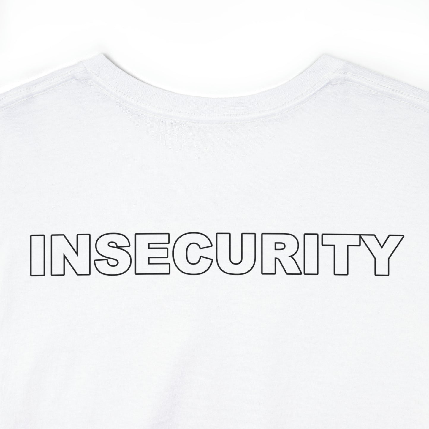 Insecure™