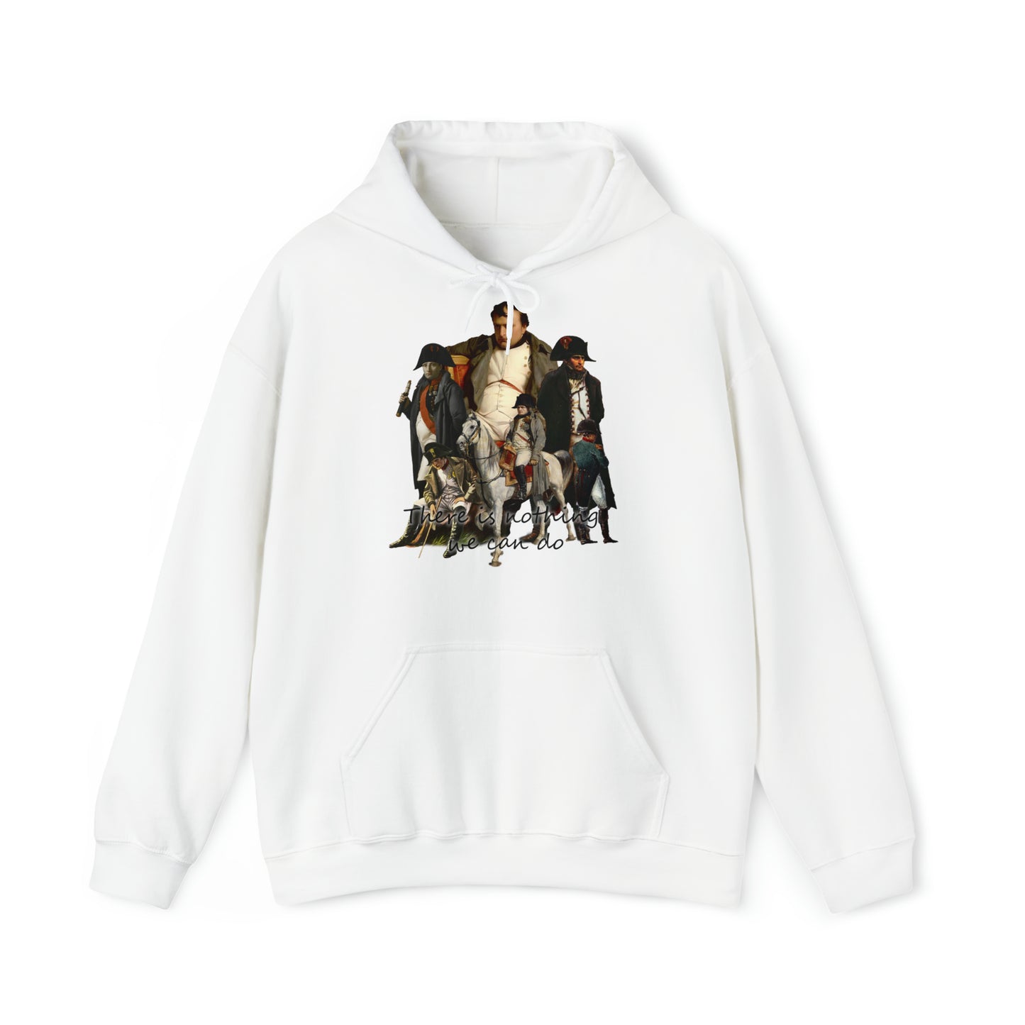 Napoleon Hoodie™