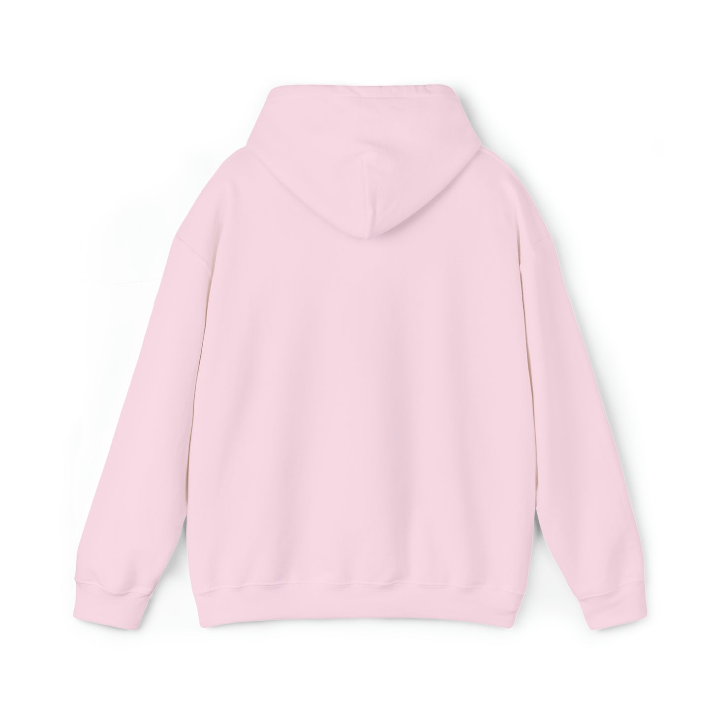 CoC Hoodie™