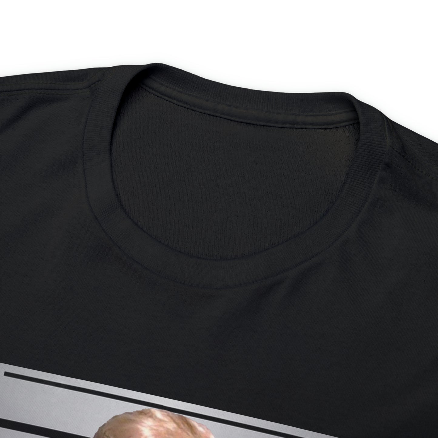 Donald Strap™