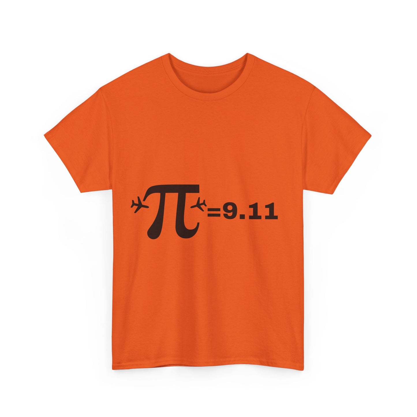 REAL VALUE OF PI™