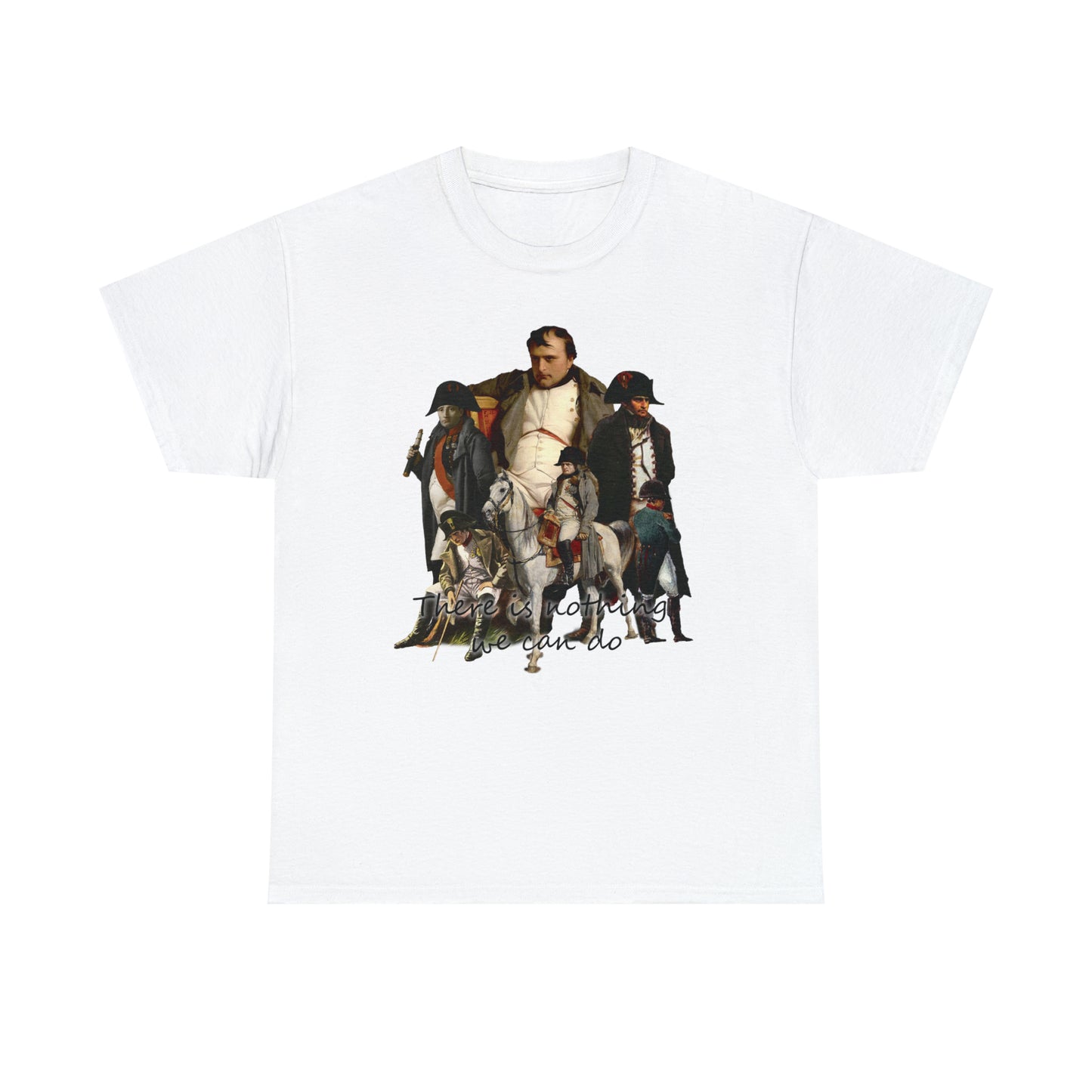 Napoleon™