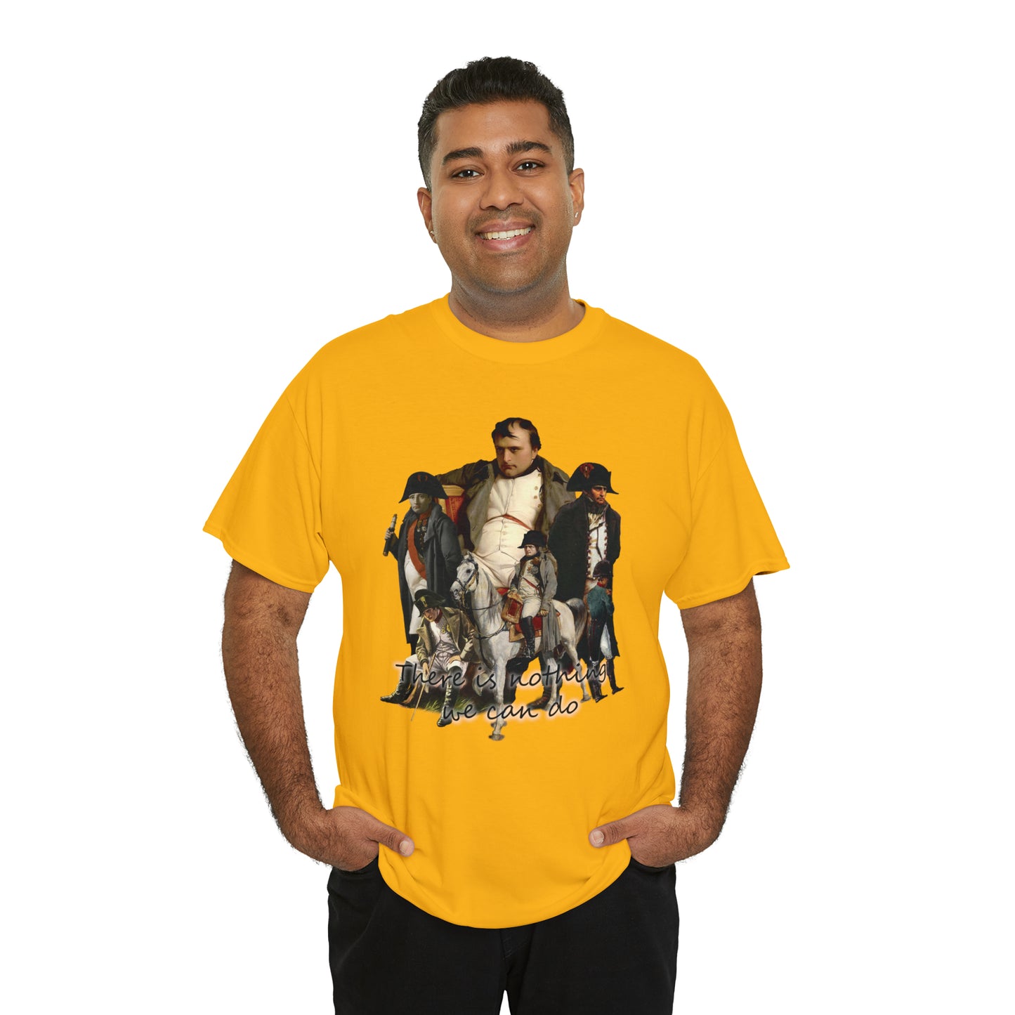 Napoleon™
