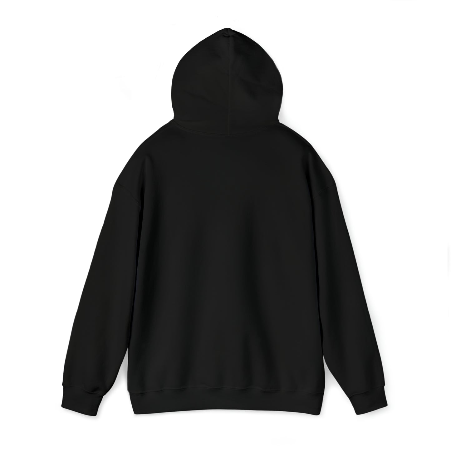 CoC Hoodie™