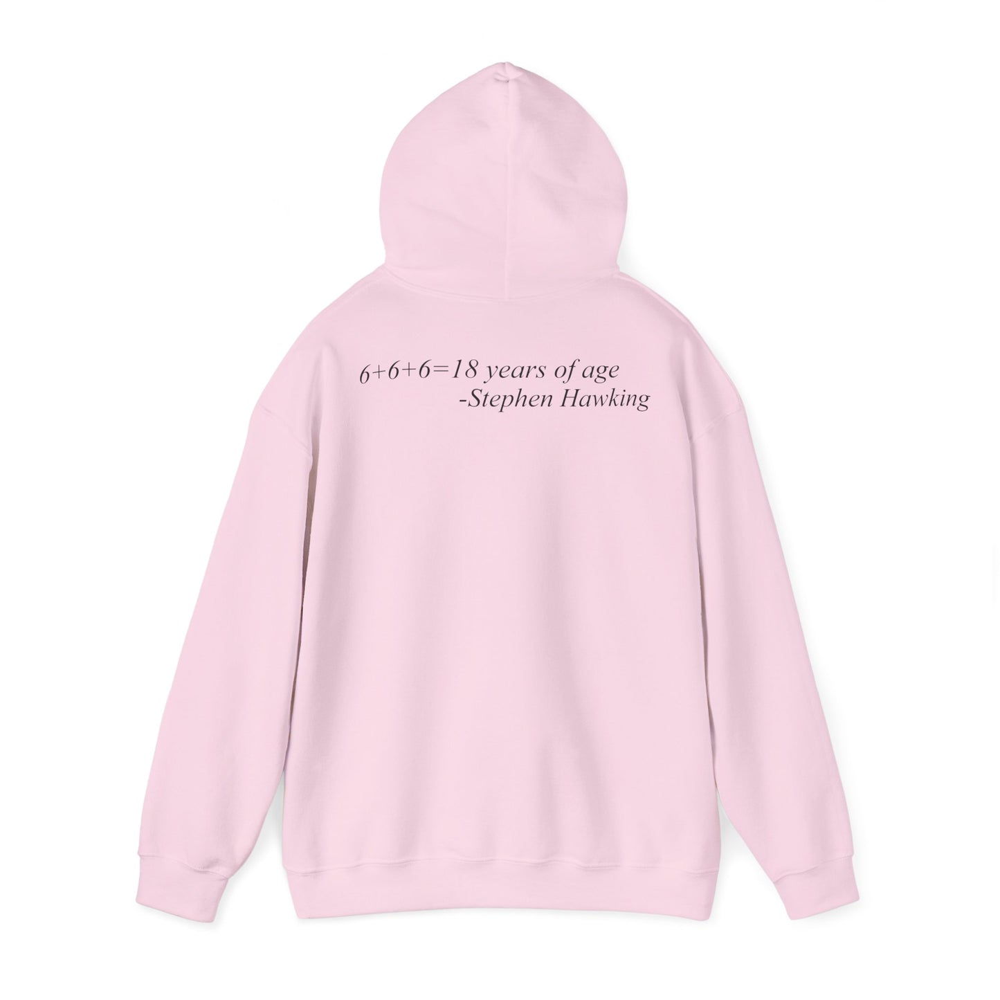 Paralyzed Rizz Hoodie™