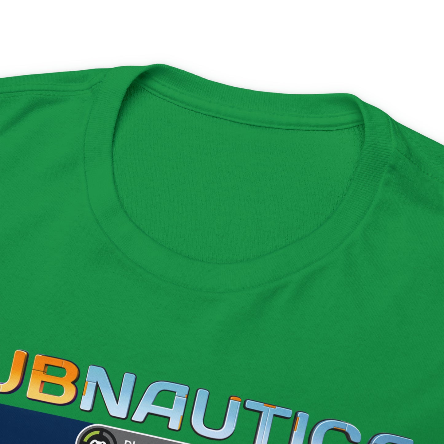 Subnautica™