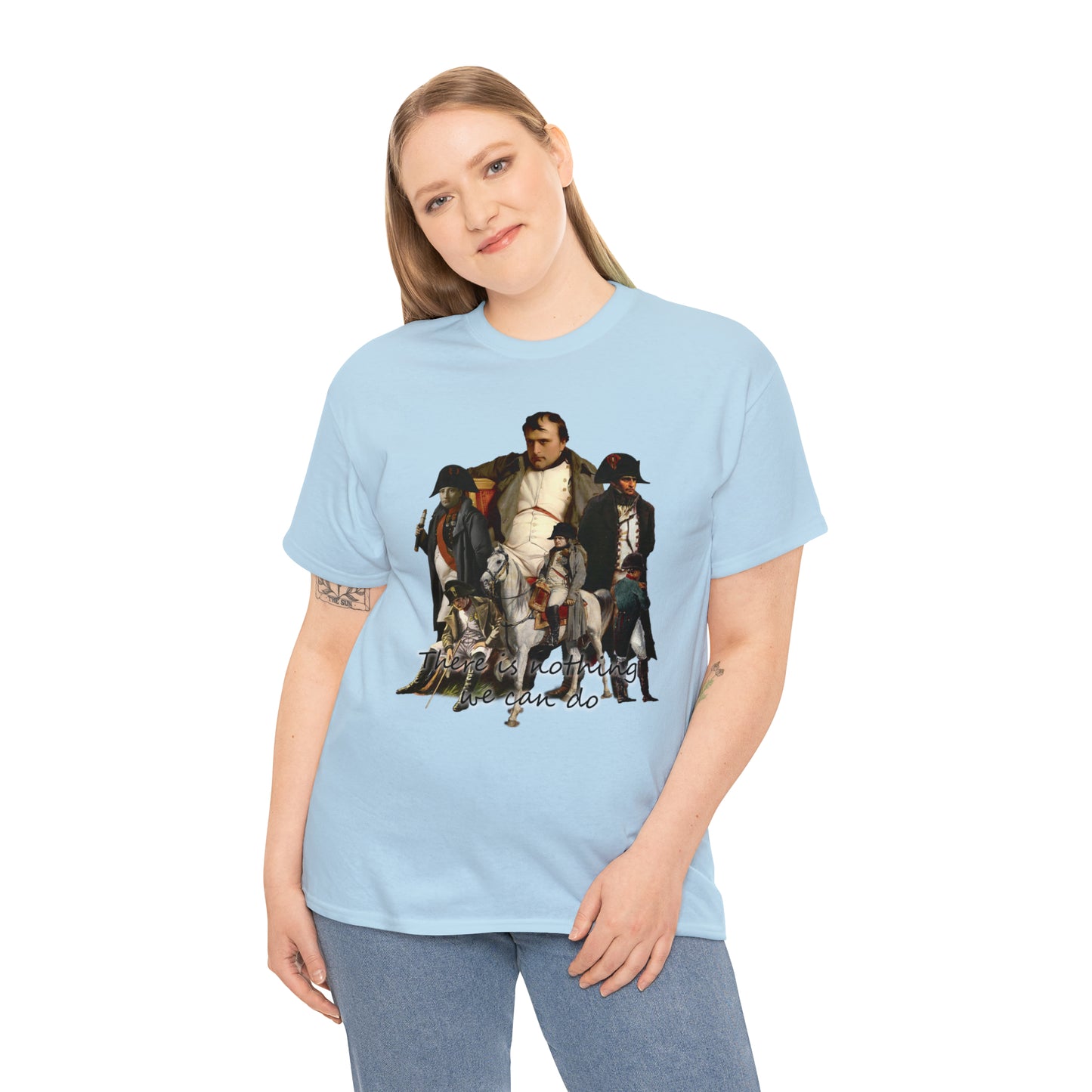 Napoleon™
