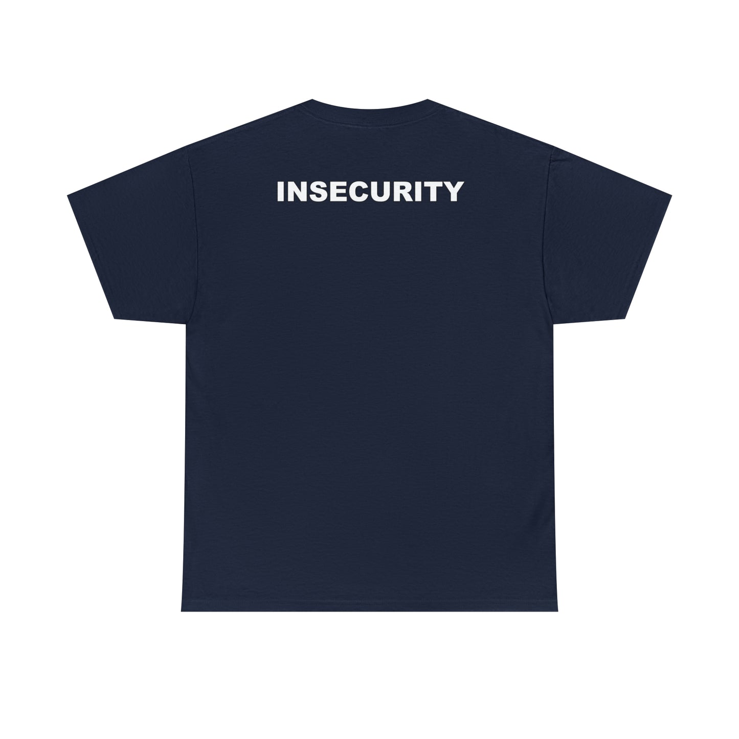 Insecure™
