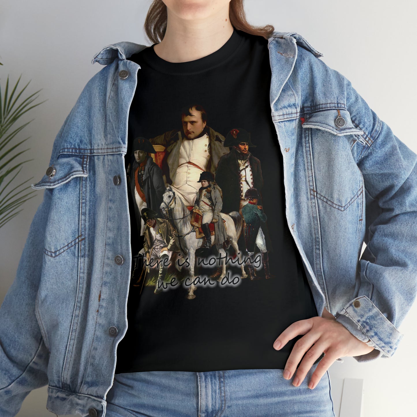 Napoleon™