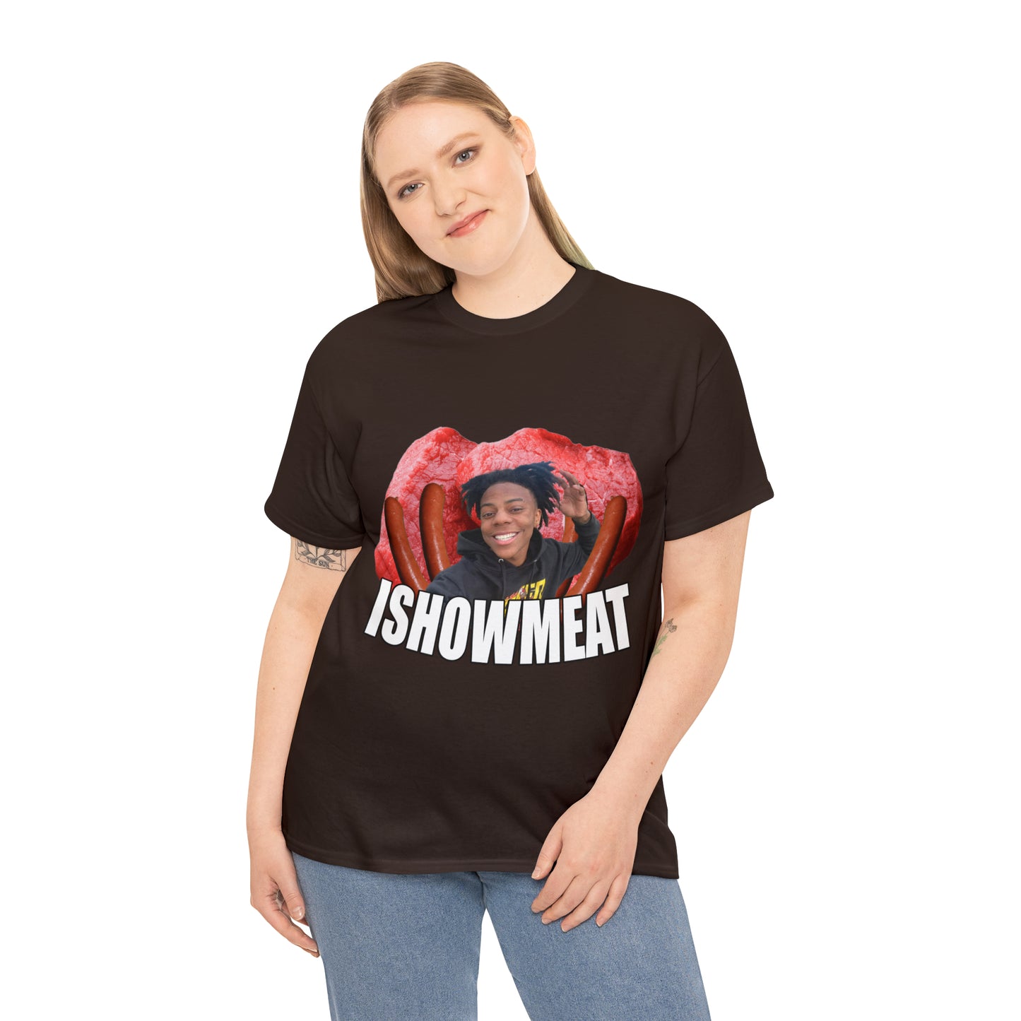 The Carnivore Diet™