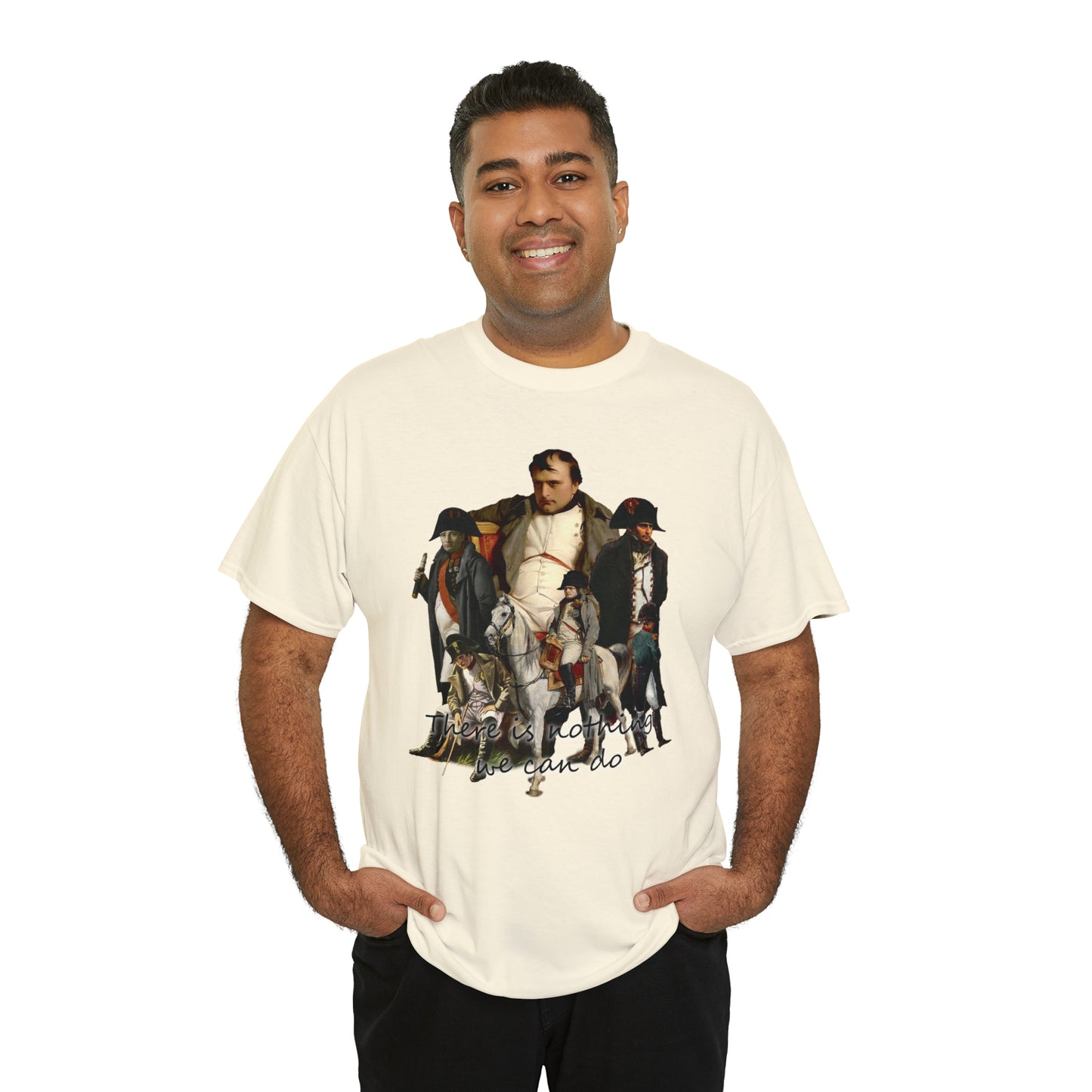 Napoleon™