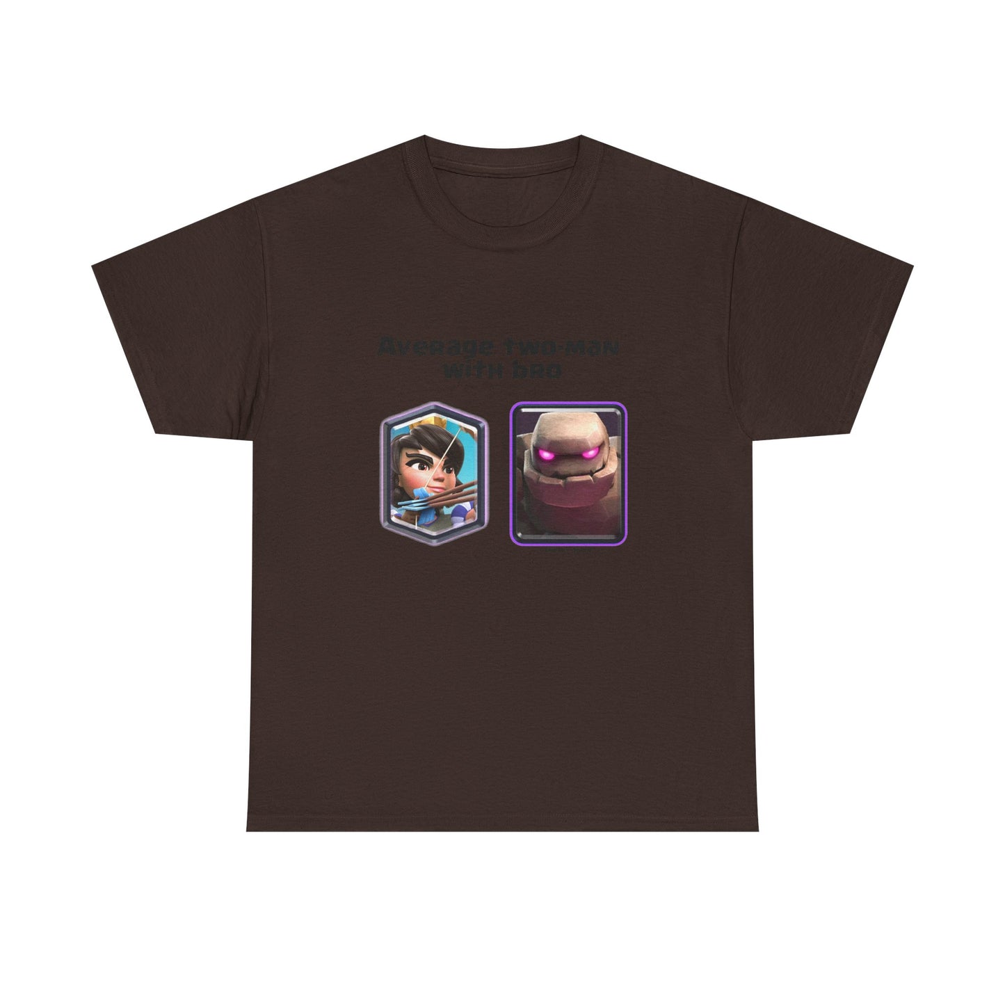 Sneaky Golem™