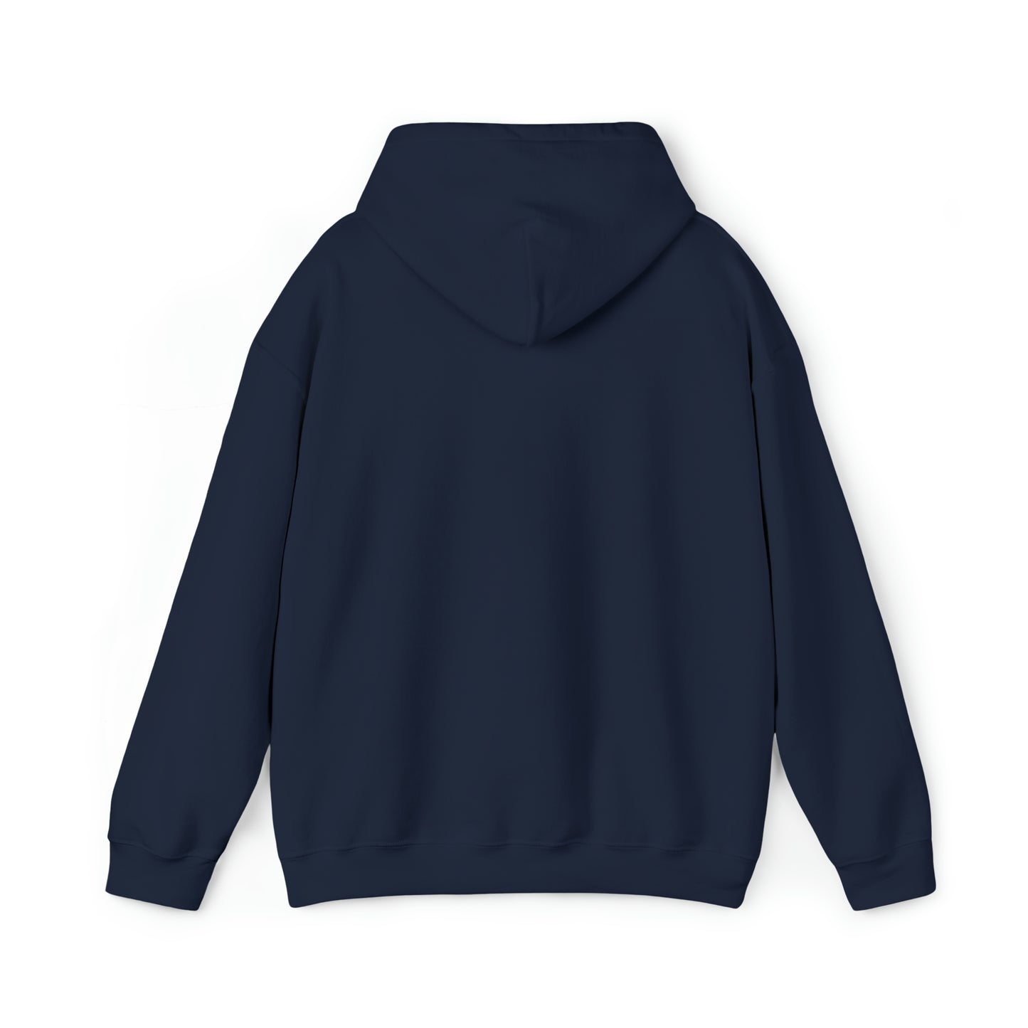 CoC Hoodie™