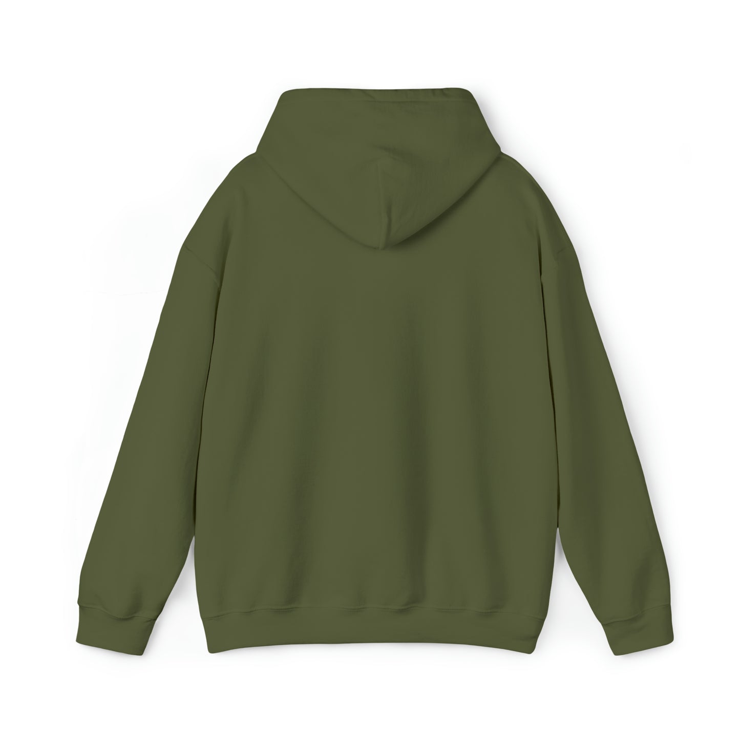 CoC Hoodie™