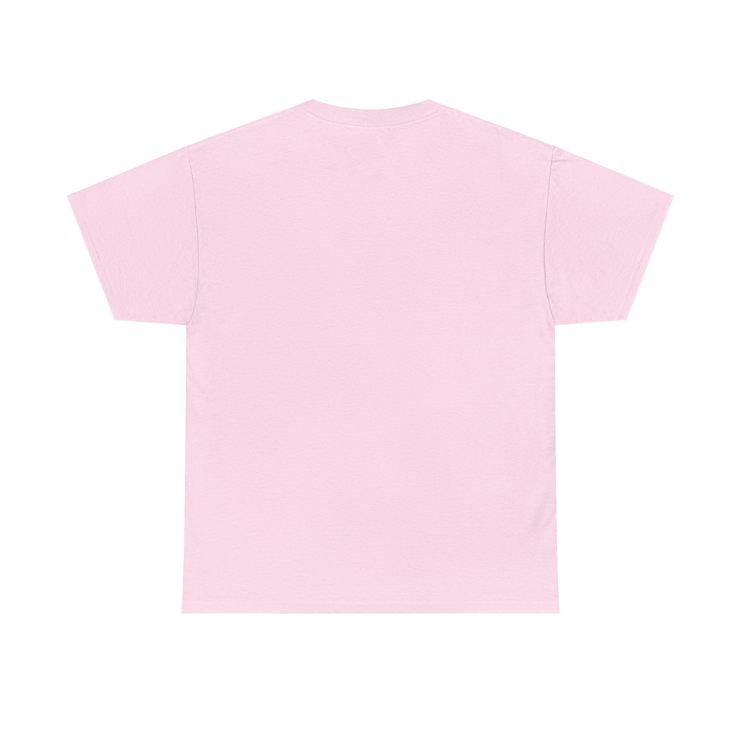 ICE™