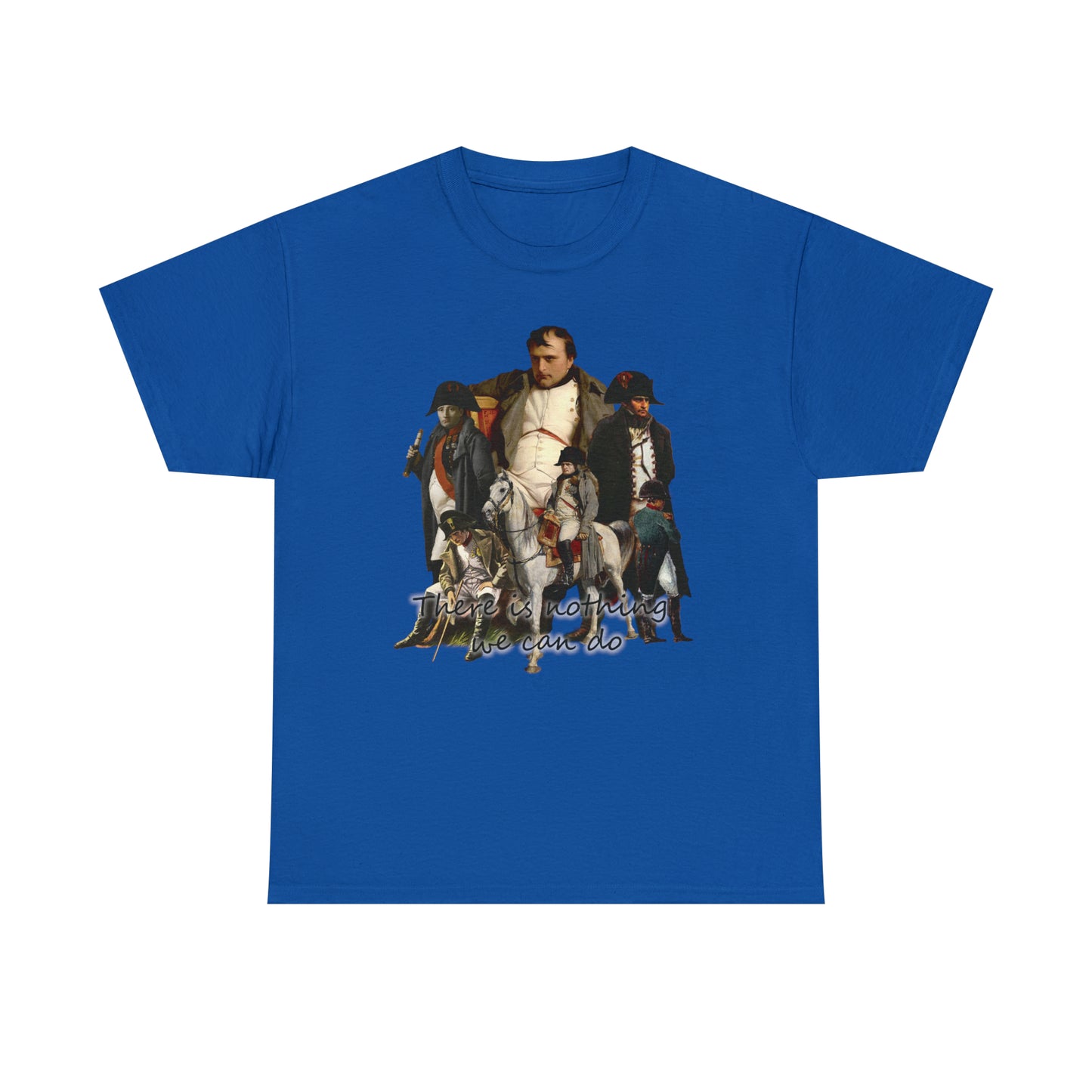 Napoleon™