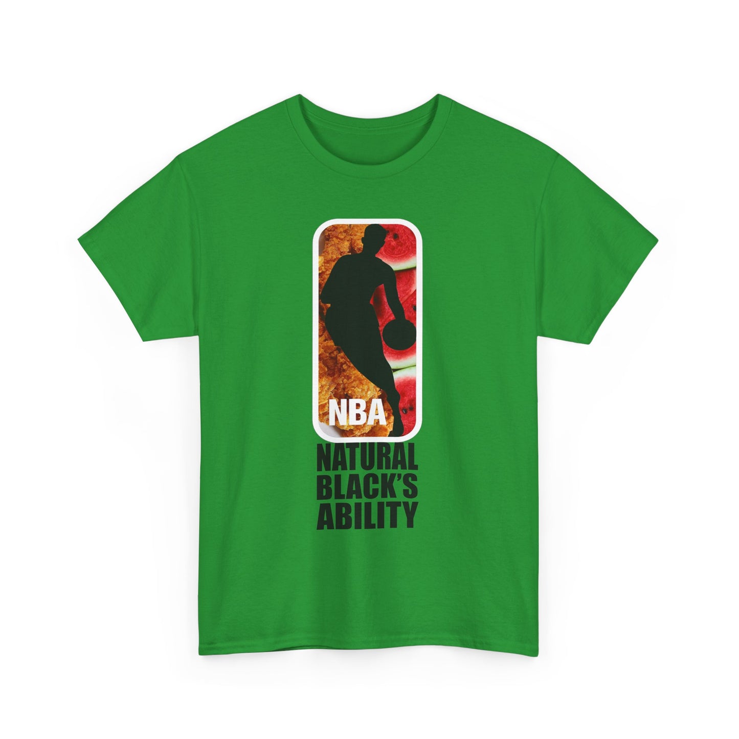 NBA™