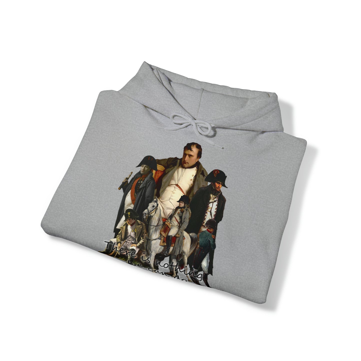Napoleon Hoodie™