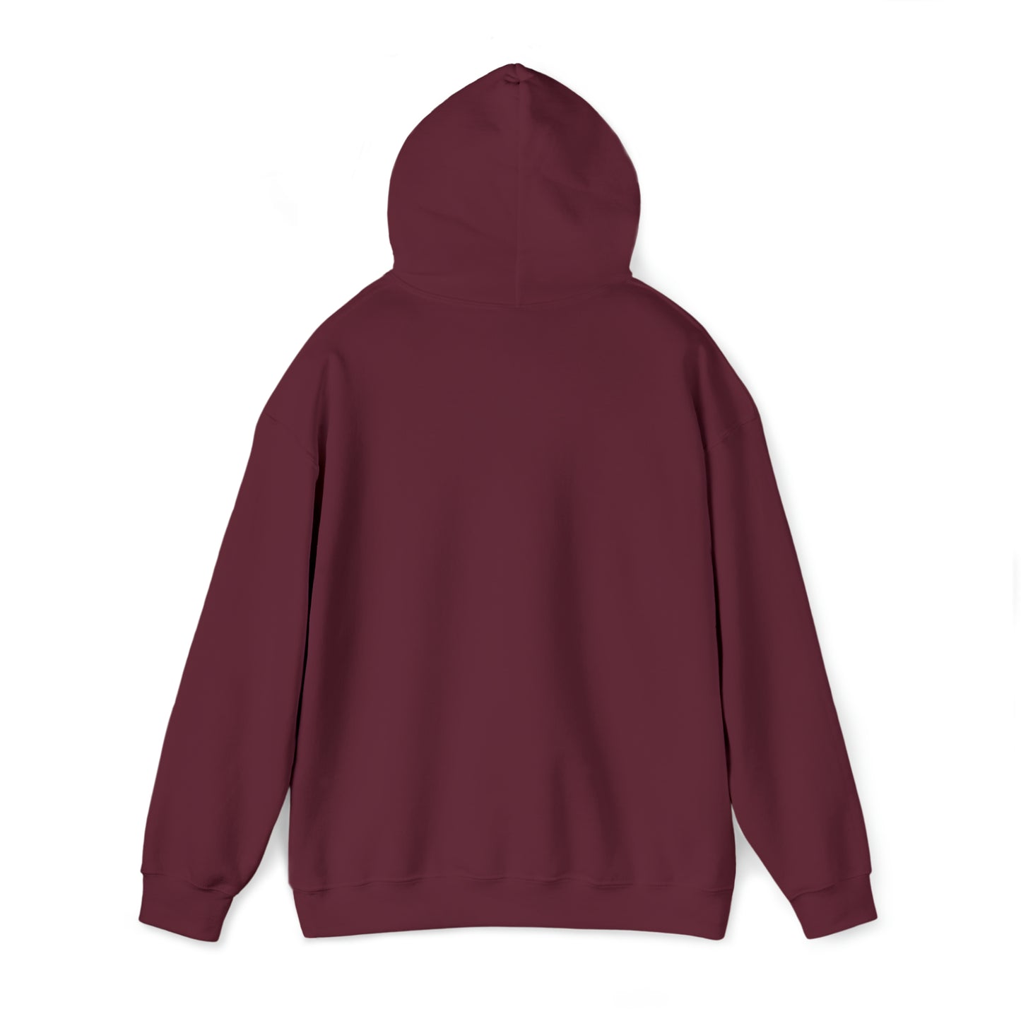 CoC Hoodie™