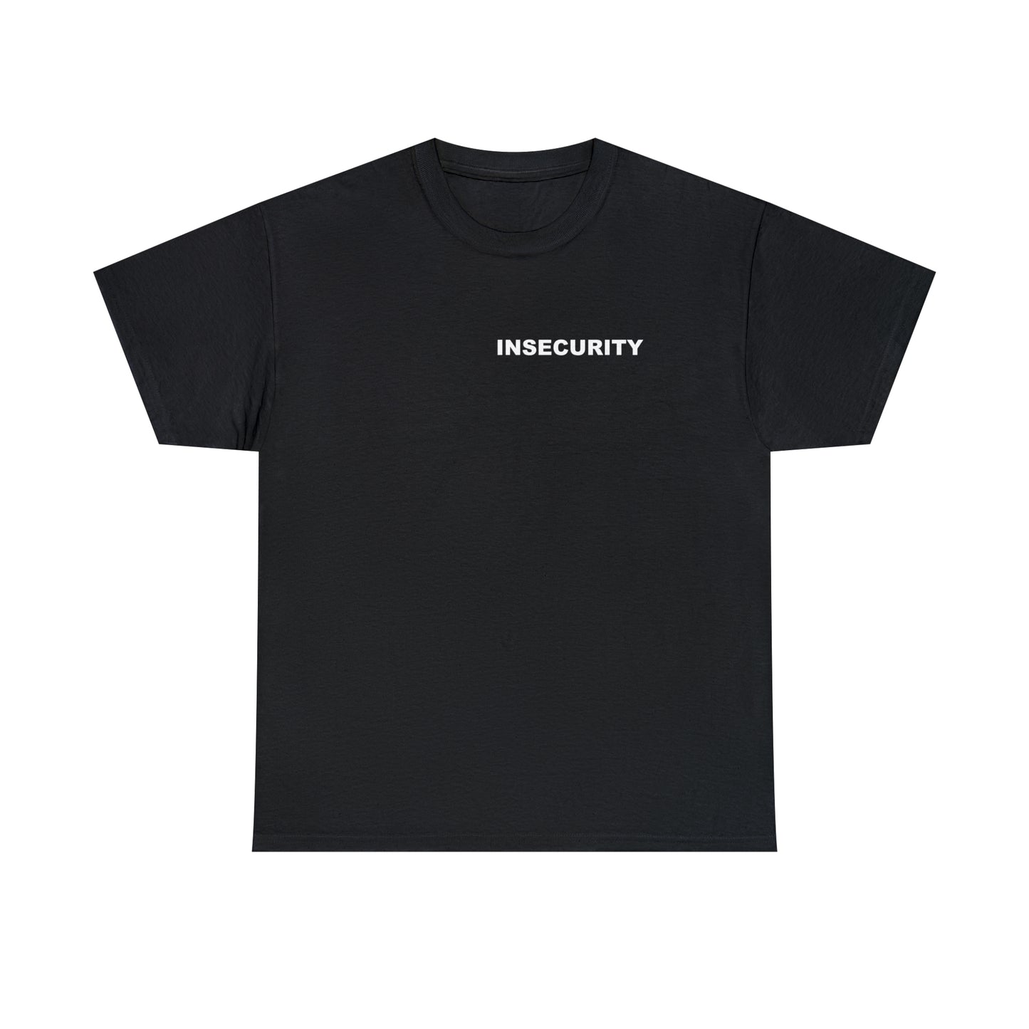 Insecure™