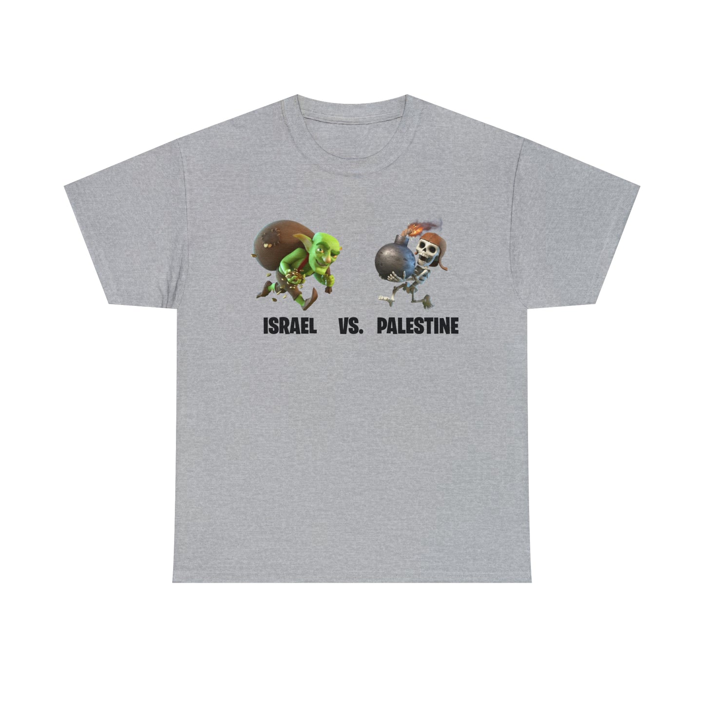 CoC™