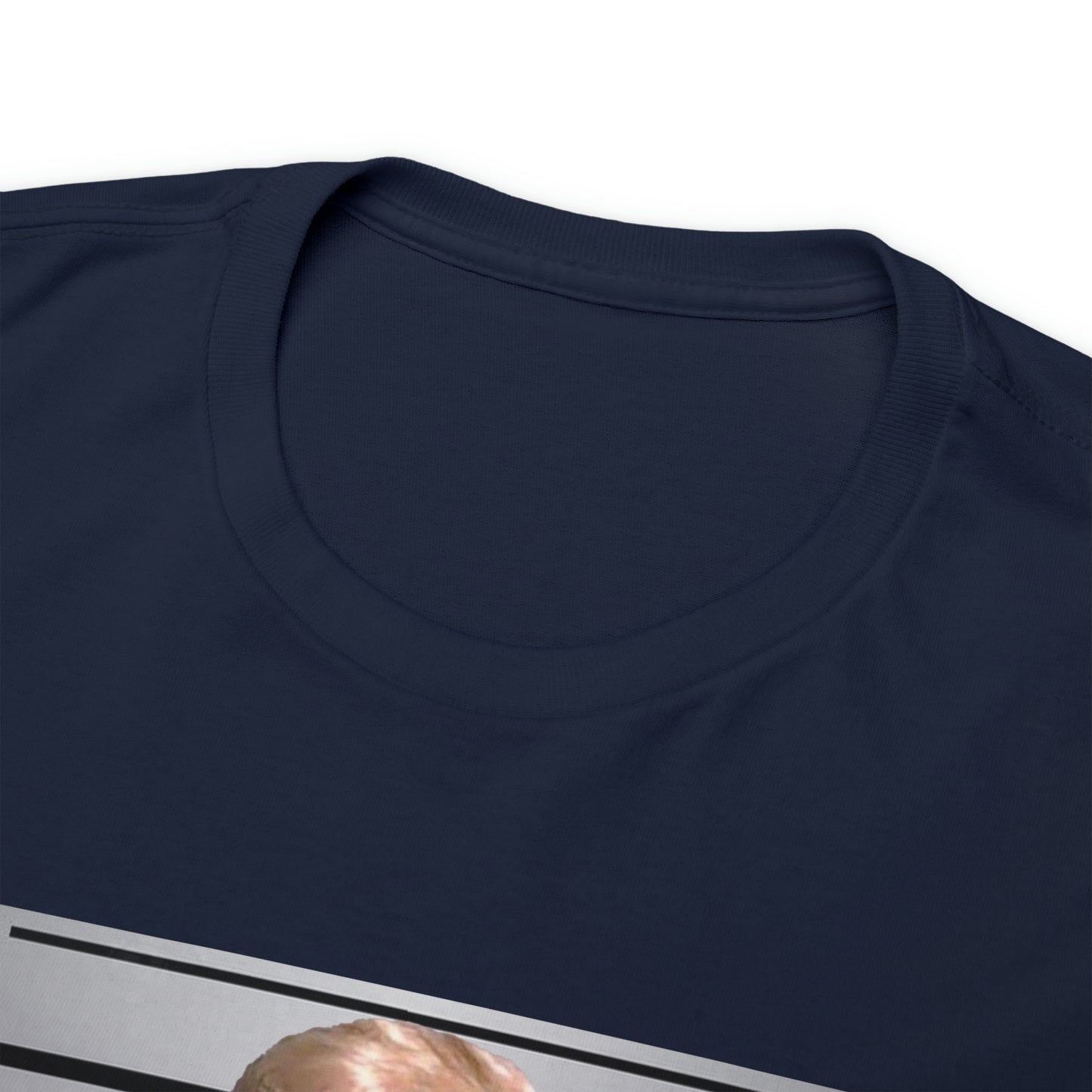 Donald Strap™