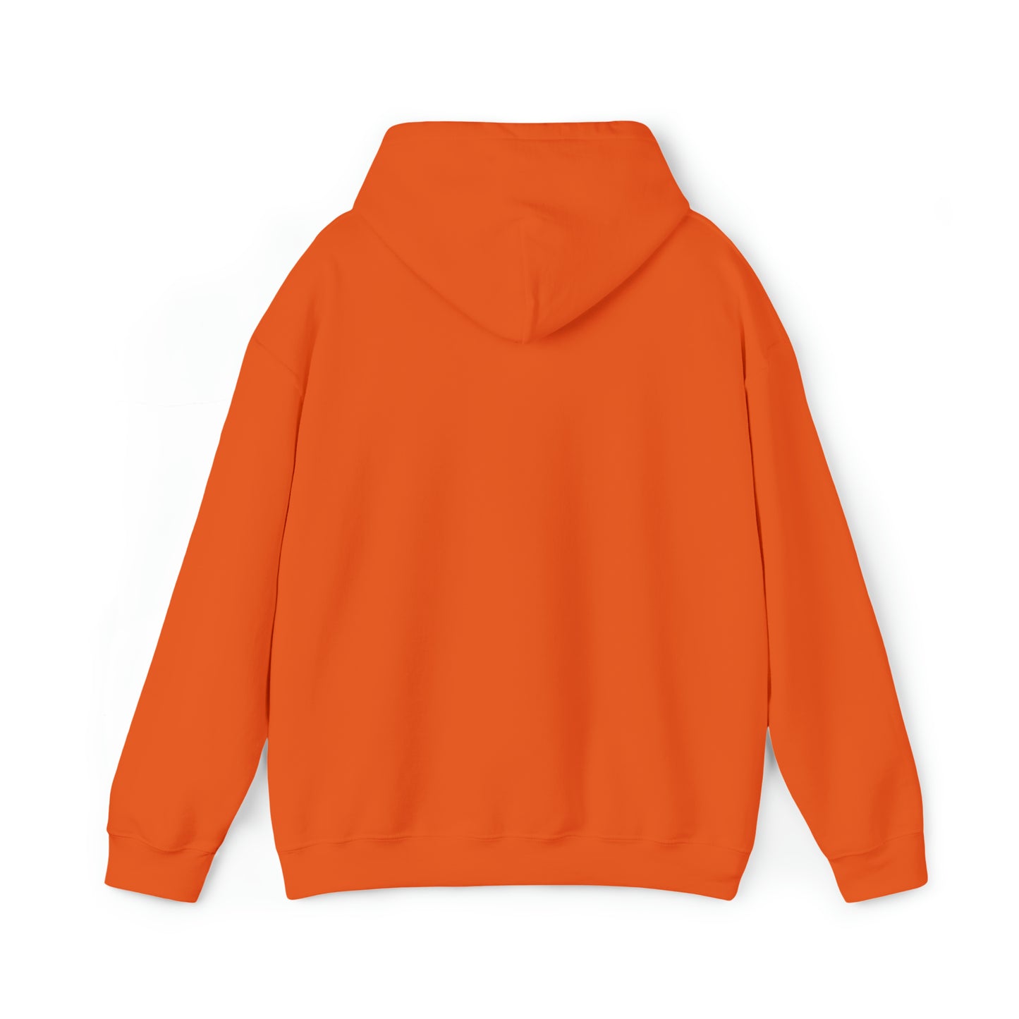 CoC Hoodie™