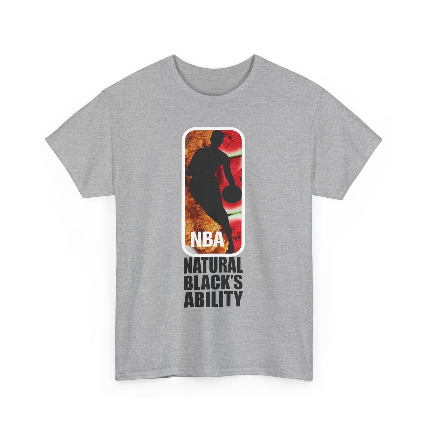 NBA™