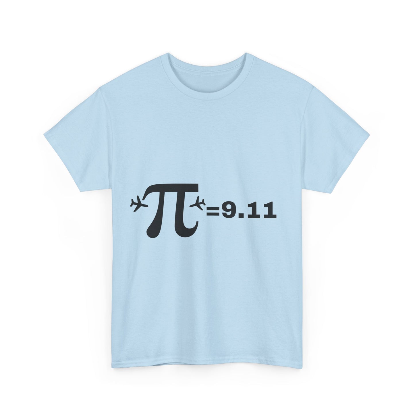 REAL VALUE OF PI™