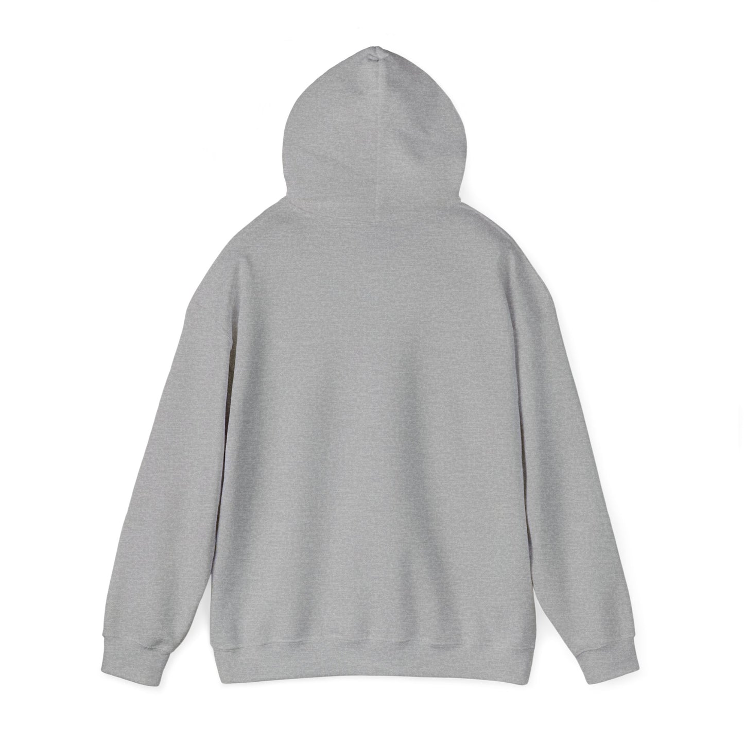 Jeff Hoodie™