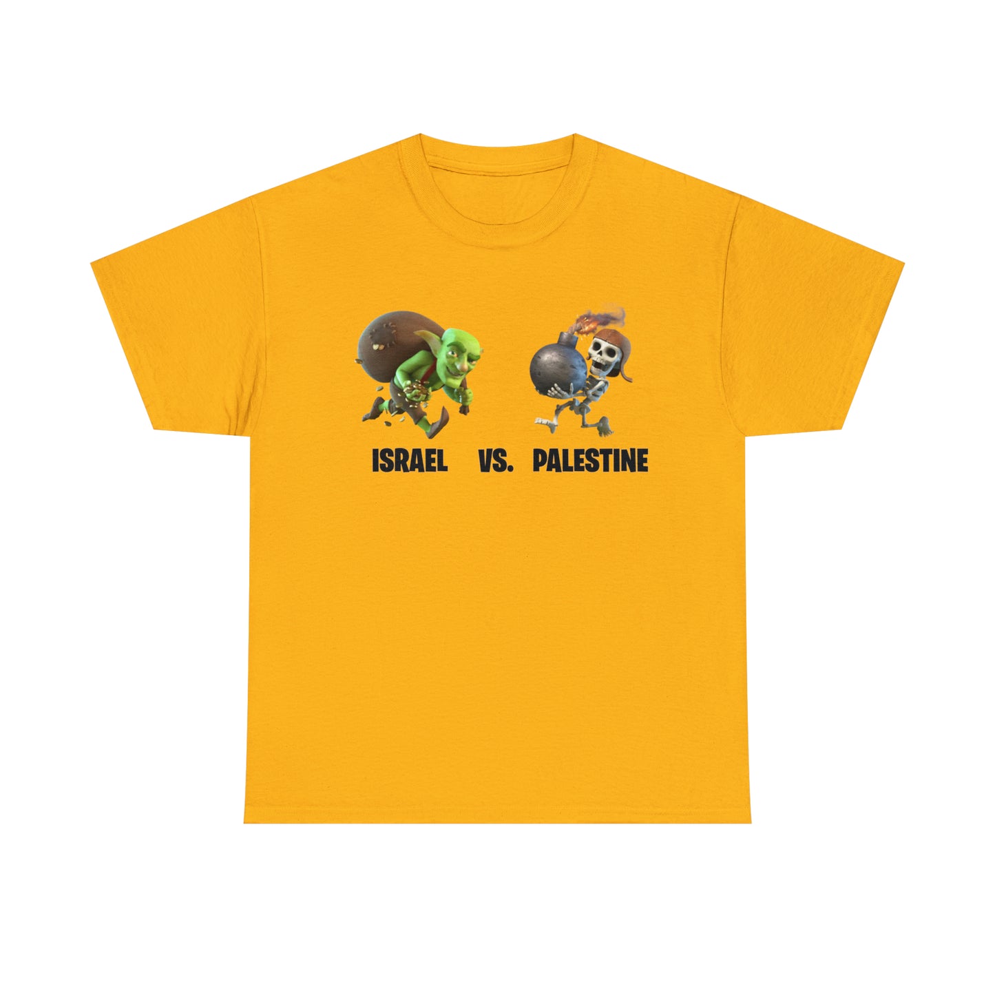 CoC™