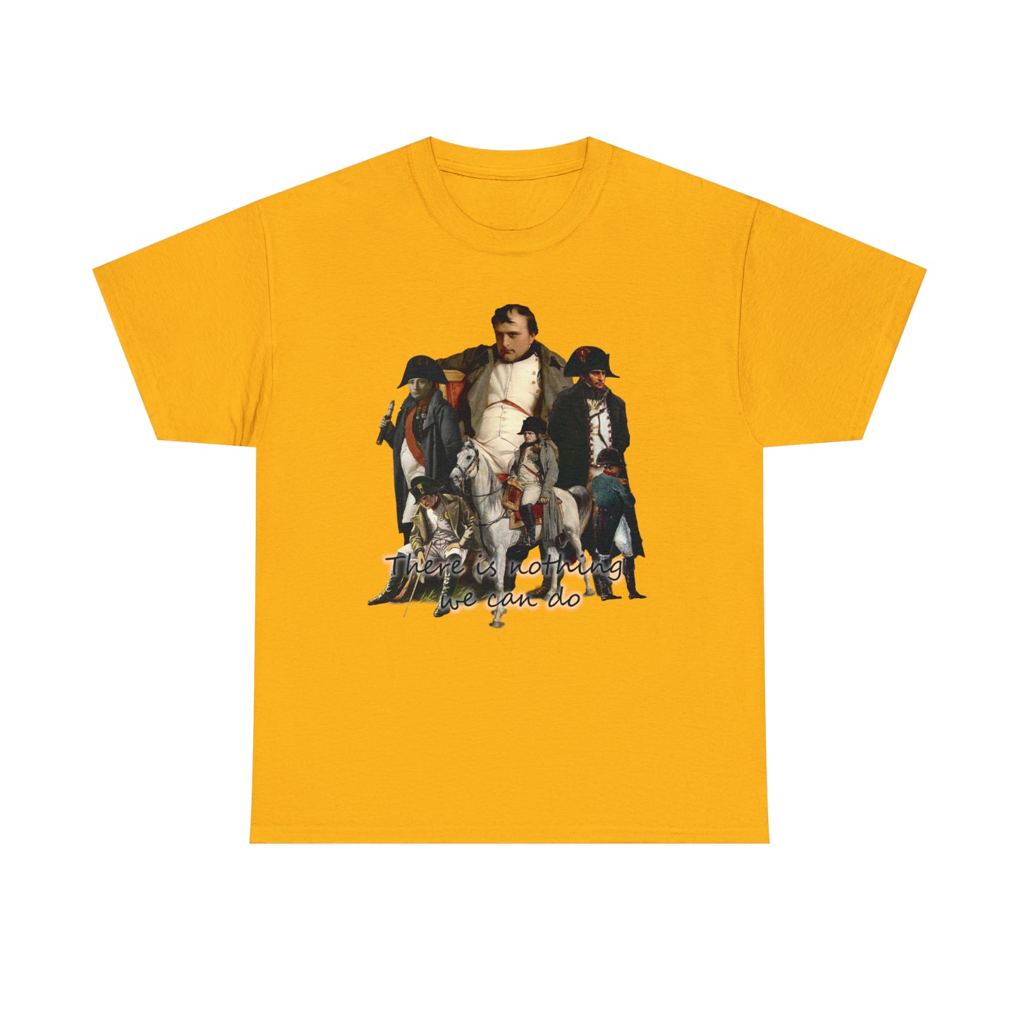 Napoleon™